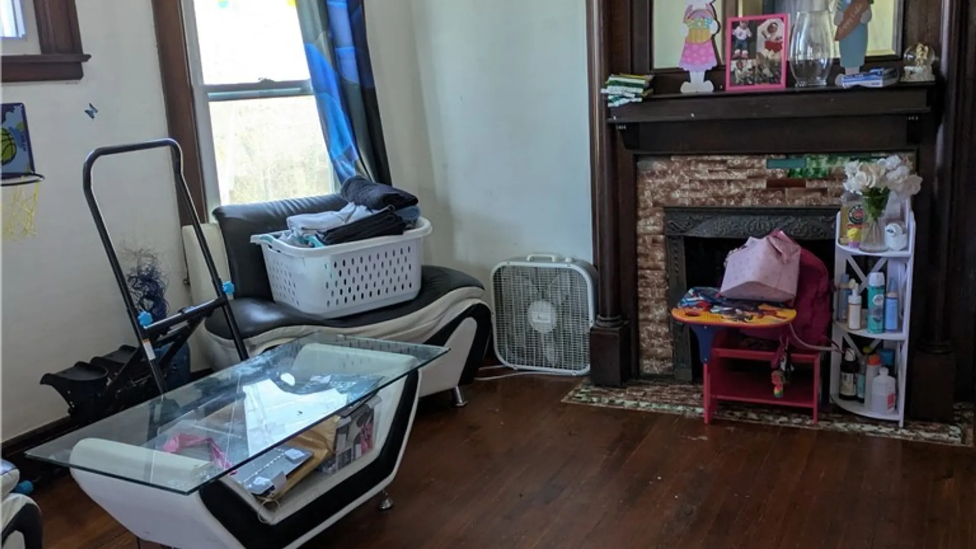 Property at 175 Indian Church Road, West Seneca, NY 14210 8