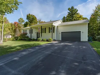 23144 Converse Drive, Le Ray, NY 13601
