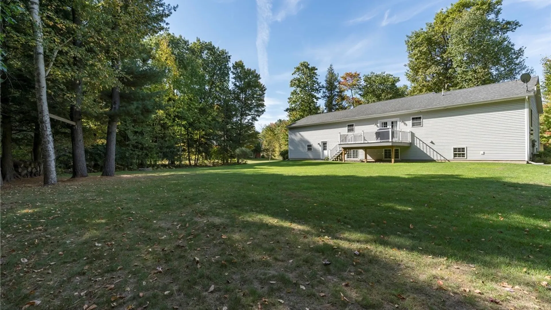Property at 23144 Converse Drive, Le Ray, NY 13601 3