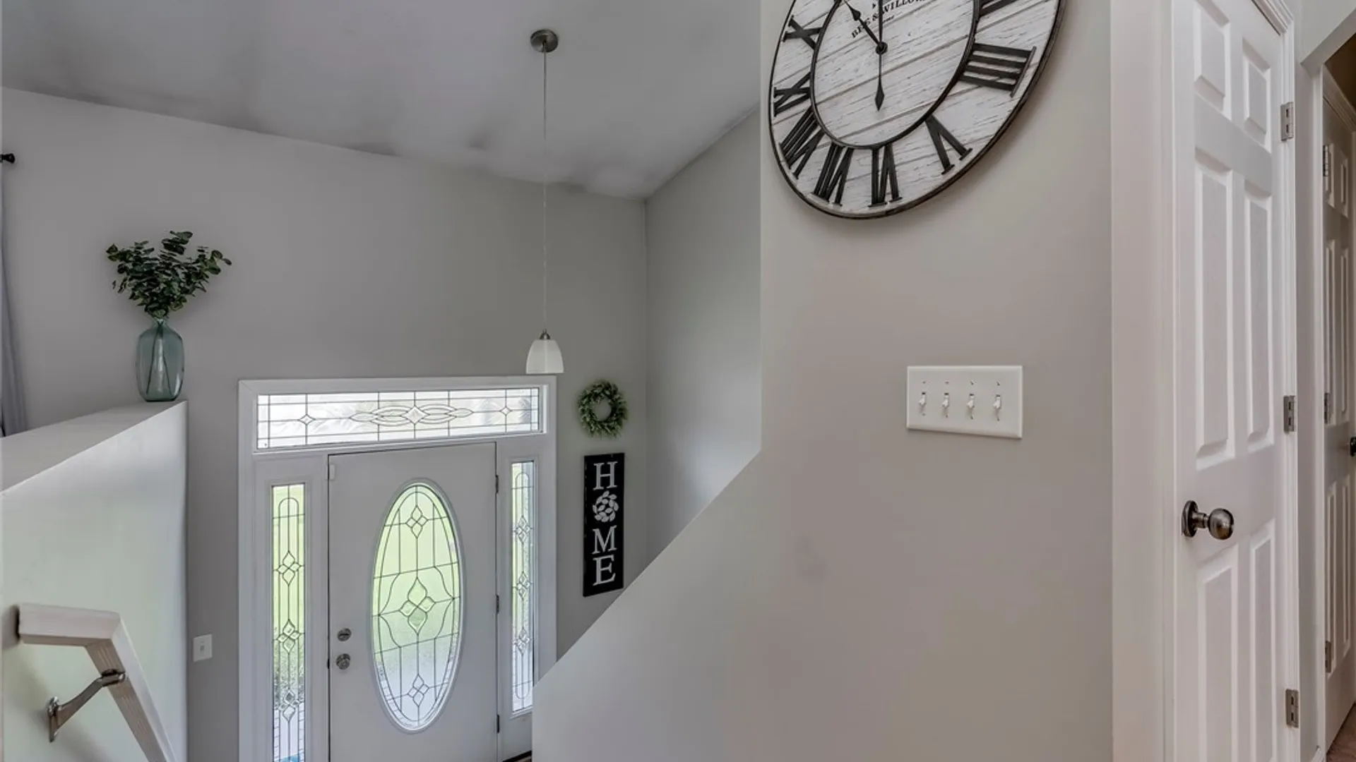 Property at 23144 Converse Drive, Le Ray, NY 13601 34