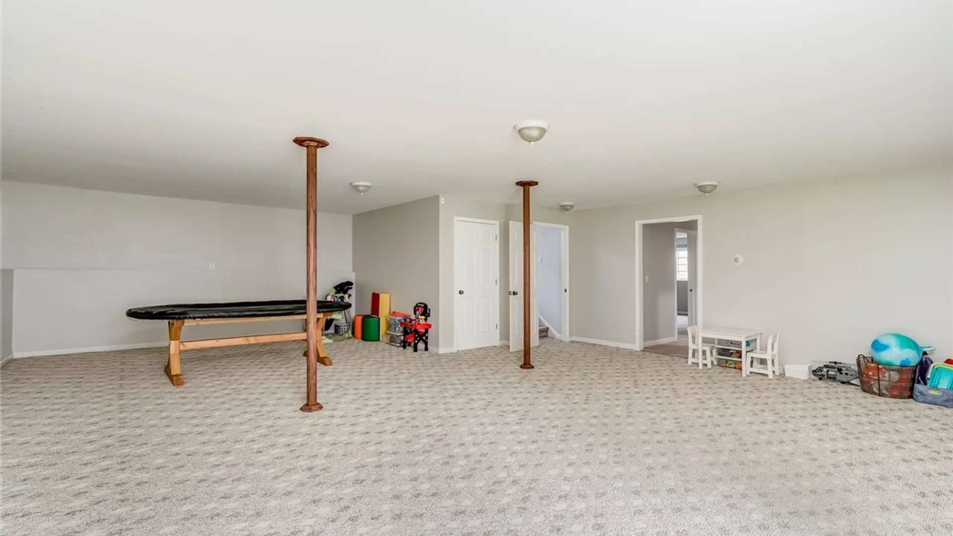 Property at 23144 Converse Drive, Le Ray, NY 13601 36
