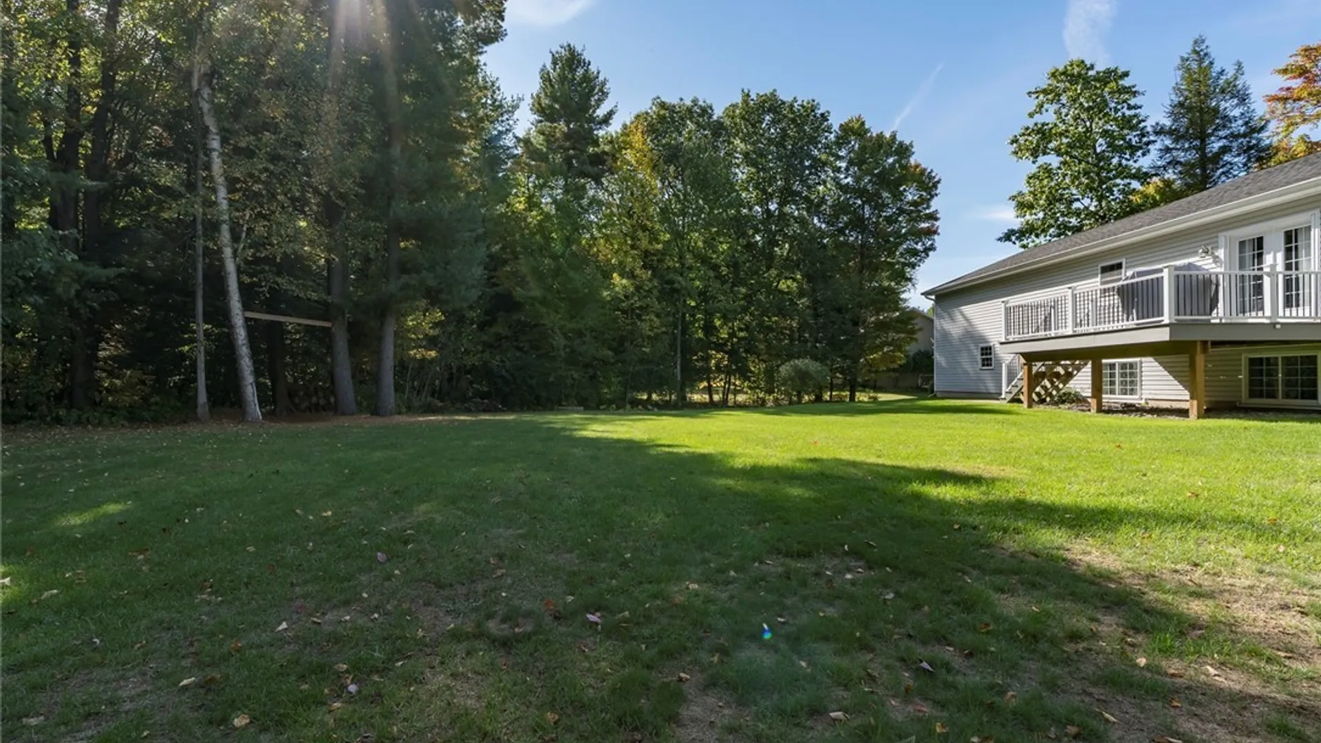 Property at 23144 Converse Drive, Le Ray, NY 13601 4