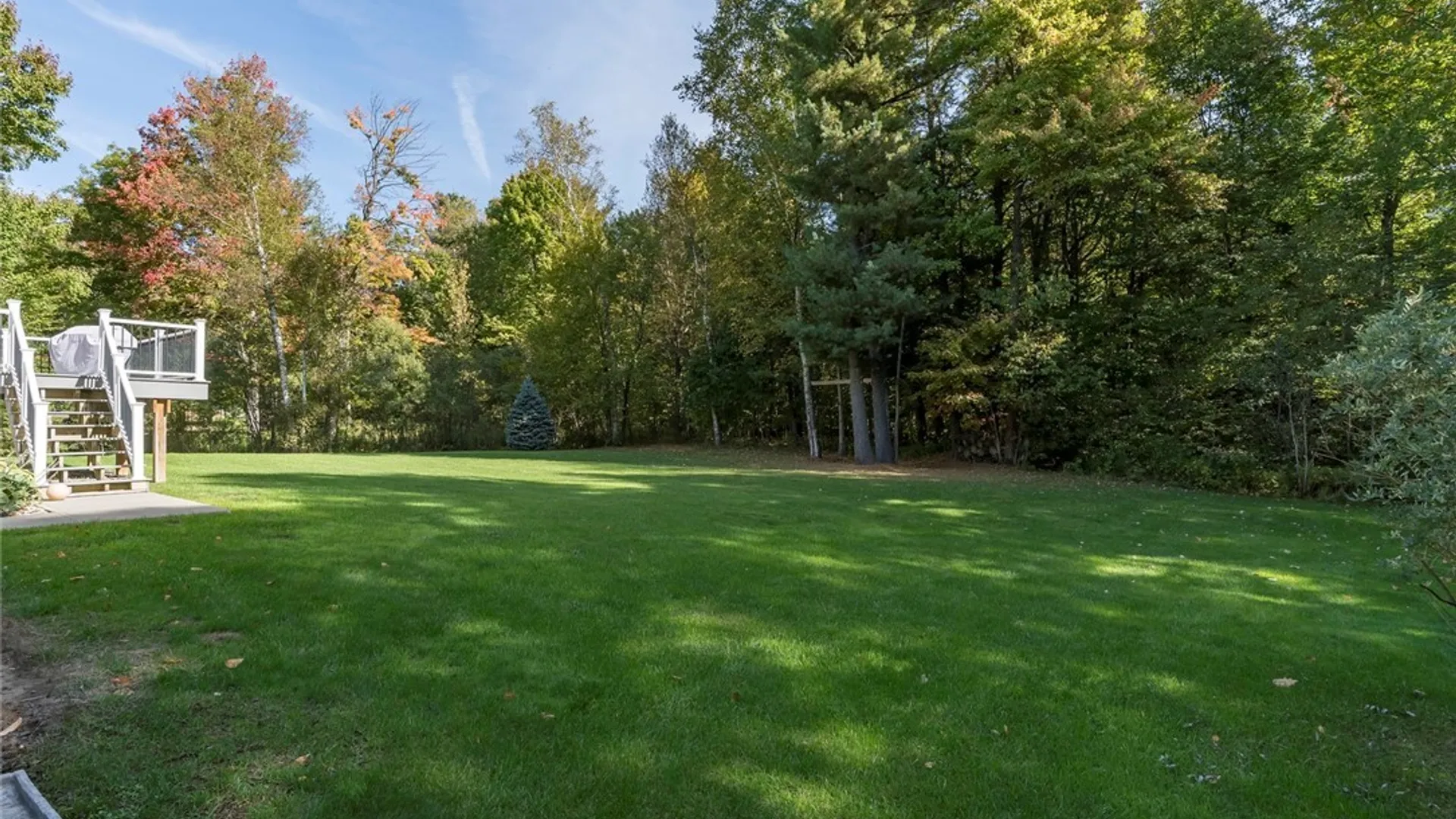 Property at 23144 Converse Drive, Le Ray, NY 13601 5