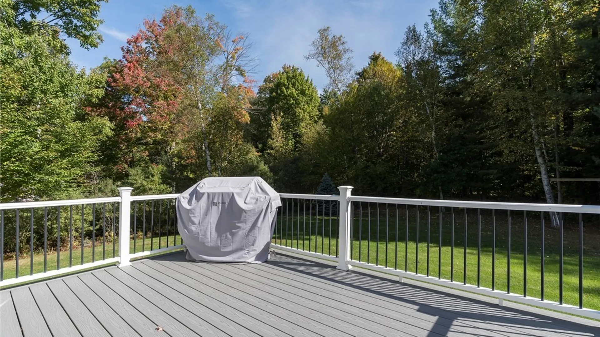 Property at 23144 Converse Drive, Le Ray, NY 13601 6