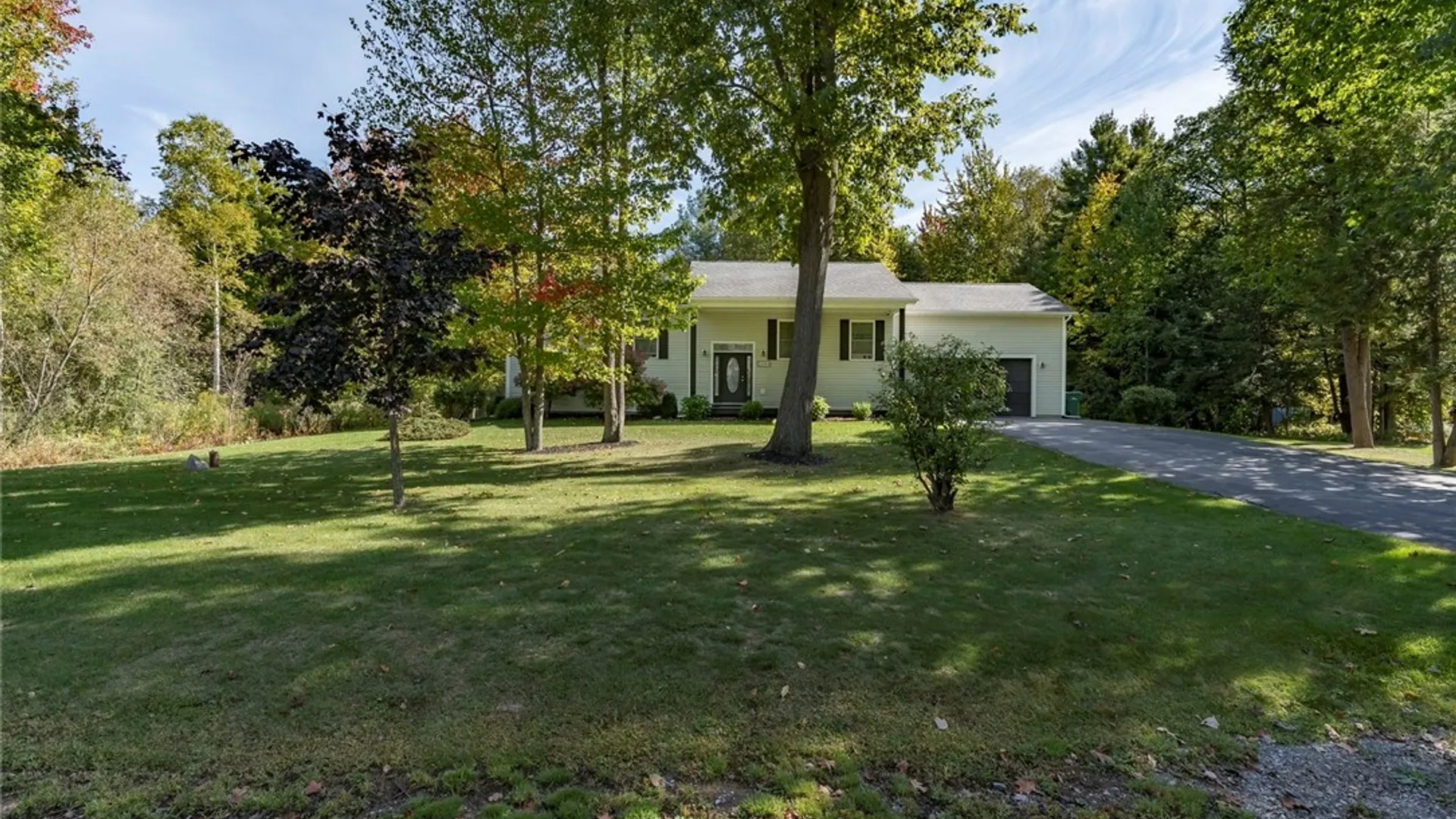 Property at 23144 Converse Drive, Le Ray, NY 13601 8
