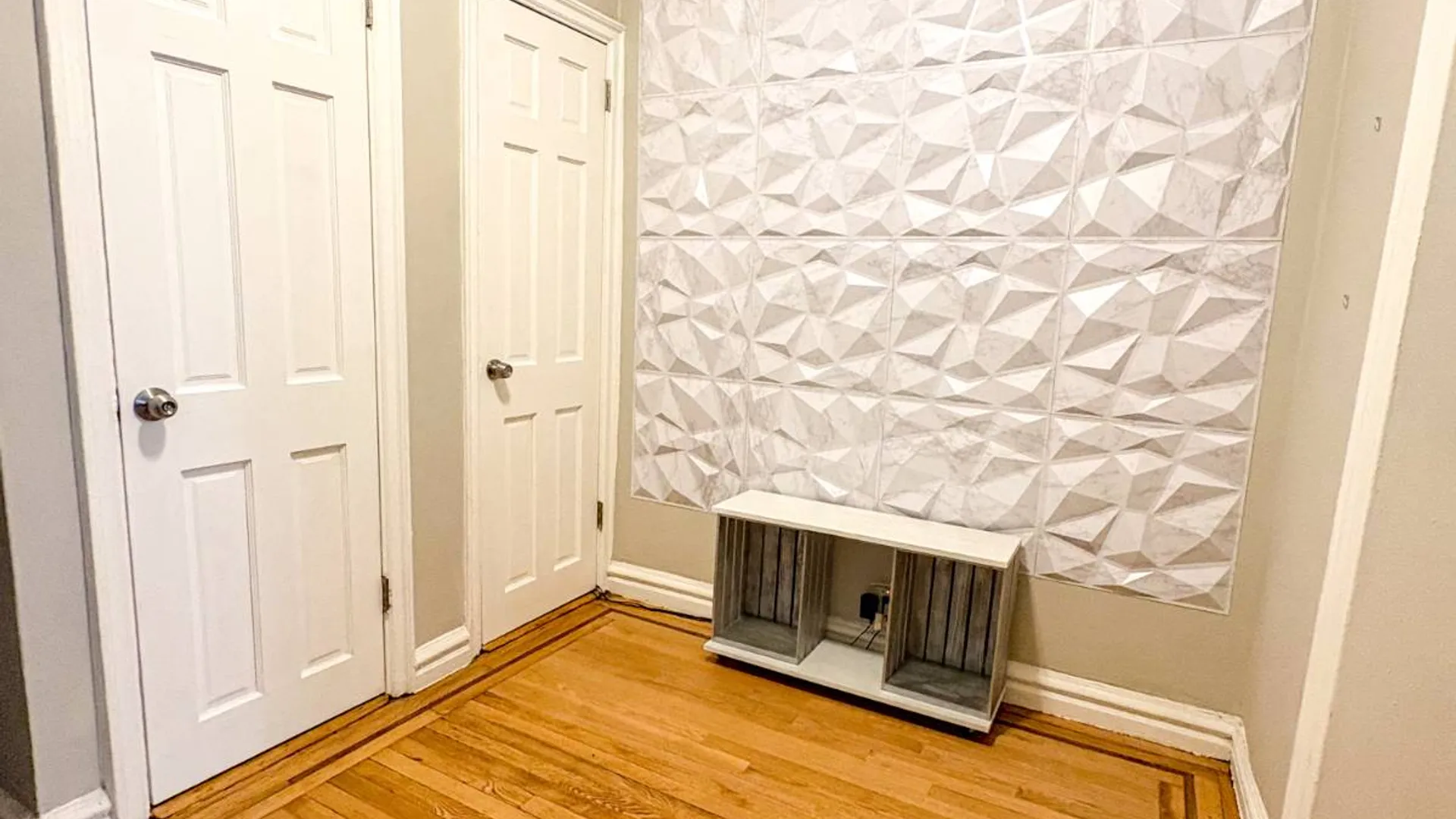 Property at 1075 Grand Concourse, Bronx, NY 10452 6