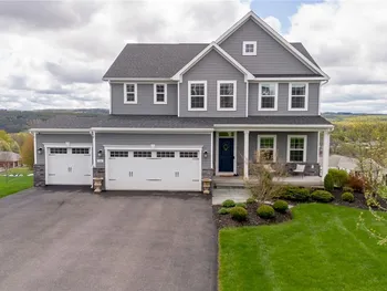 Property at 5547 Rolling Meadows, Camillus, NY 13031