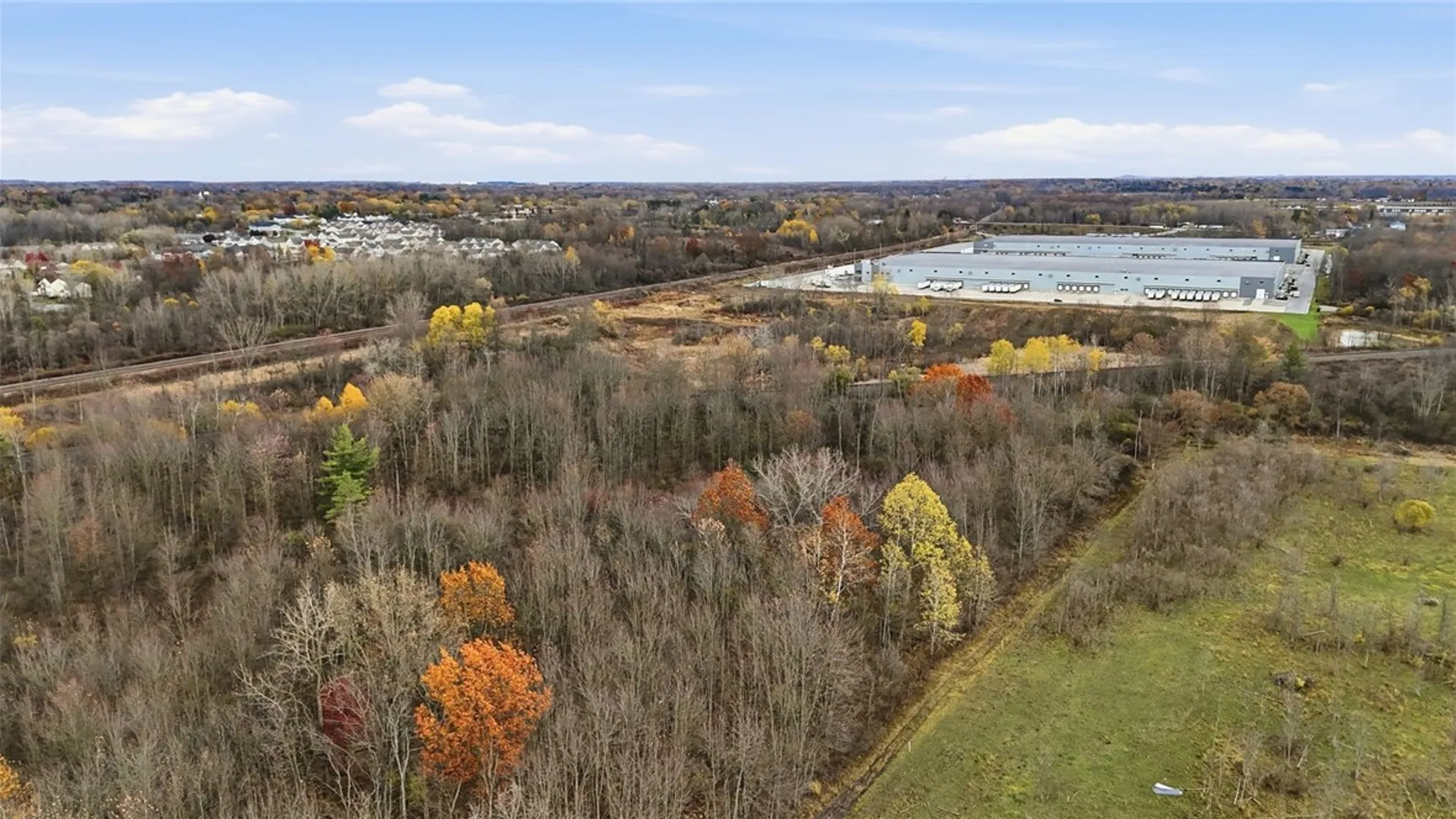 Property at 490 Attridge Road, Chili, NY 14428 2