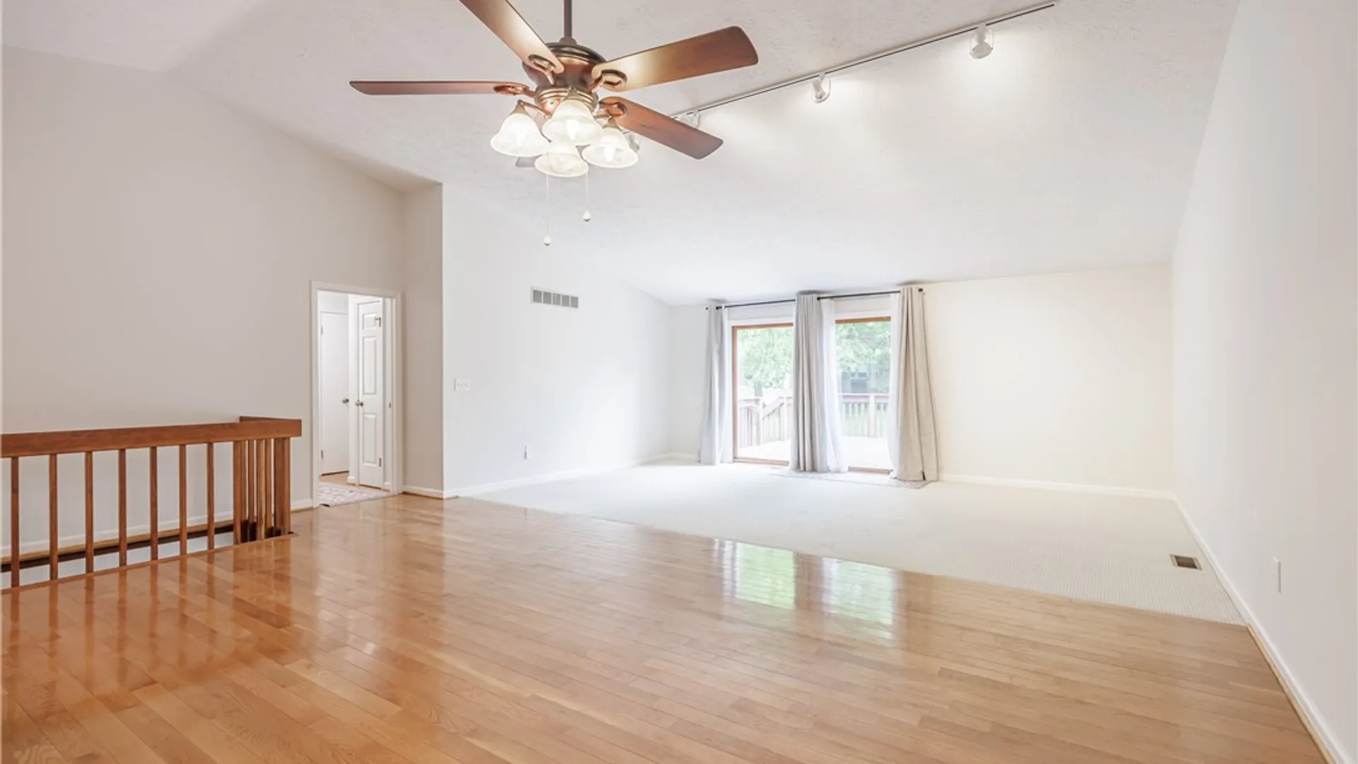 Property at 30 Cambridge Court, Perinton, NY 14450 10