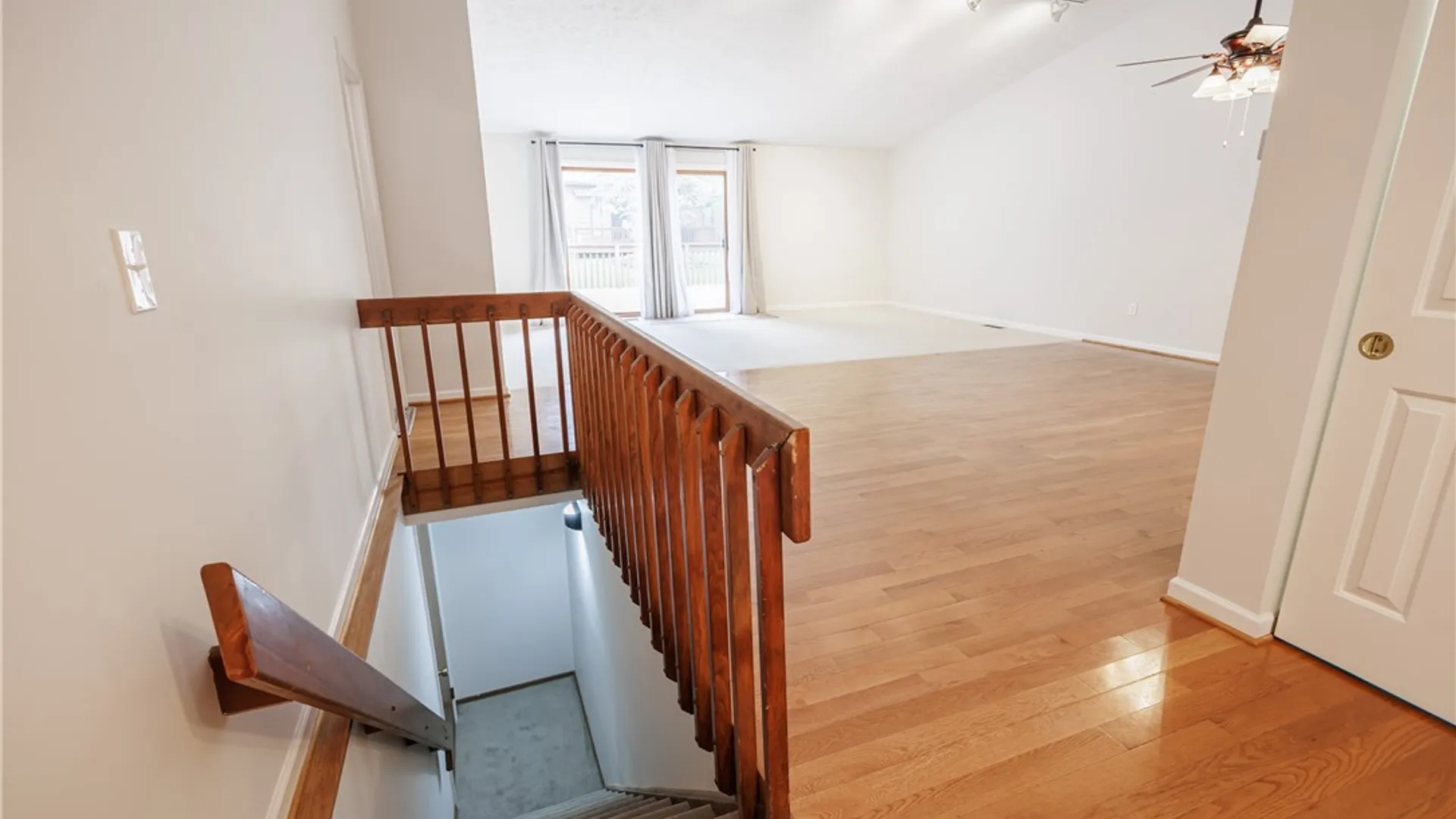 Property at 30 Cambridge Court, Perinton, NY 14450 17