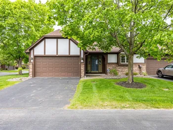 Property at 30 Cambridge Court, Perinton, NY 14450