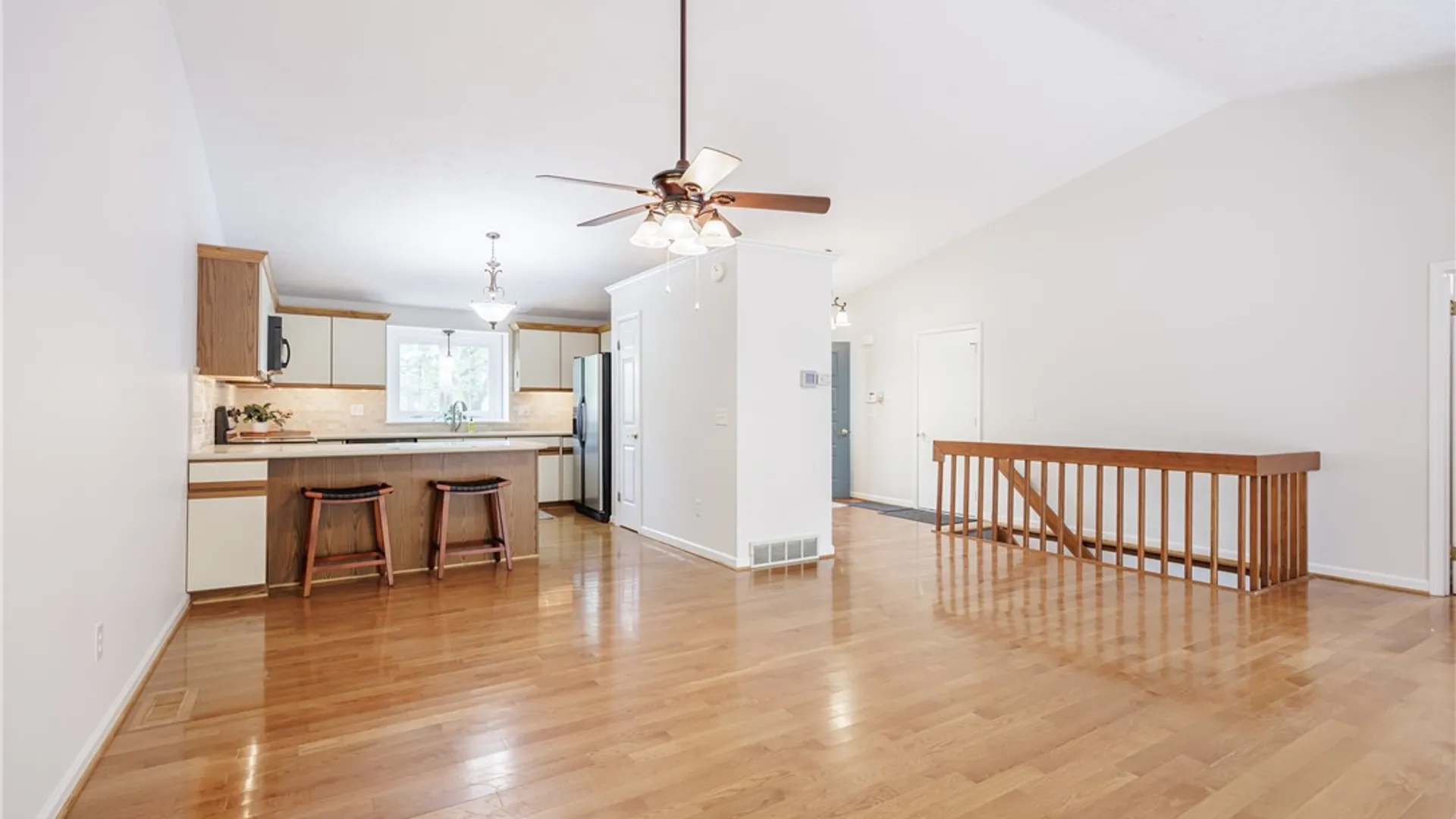 Property at 30 Cambridge Court, Perinton, NY 14450 9