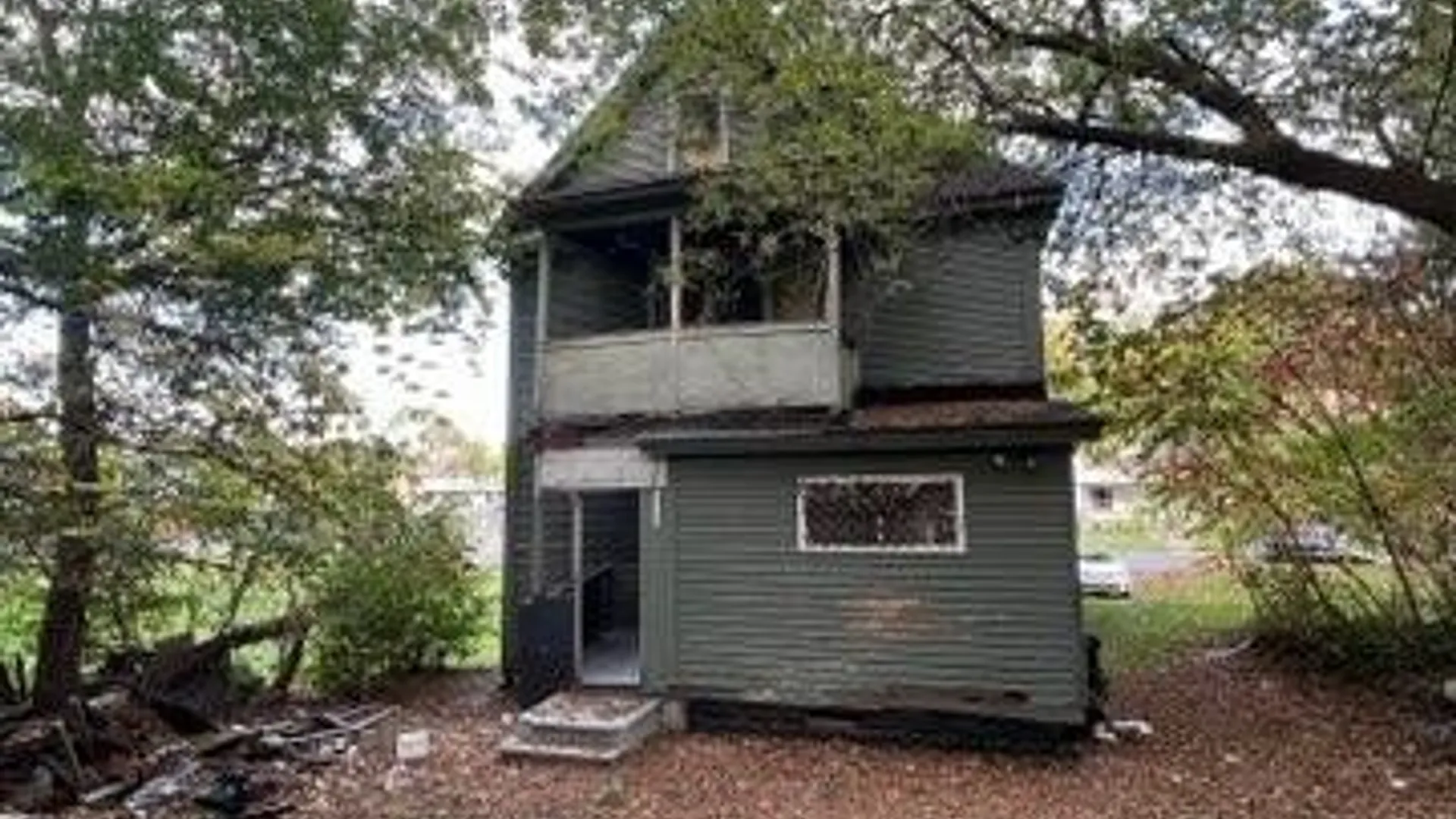 Property at 1322 South Avenue, Syracuse, NY 13207 50