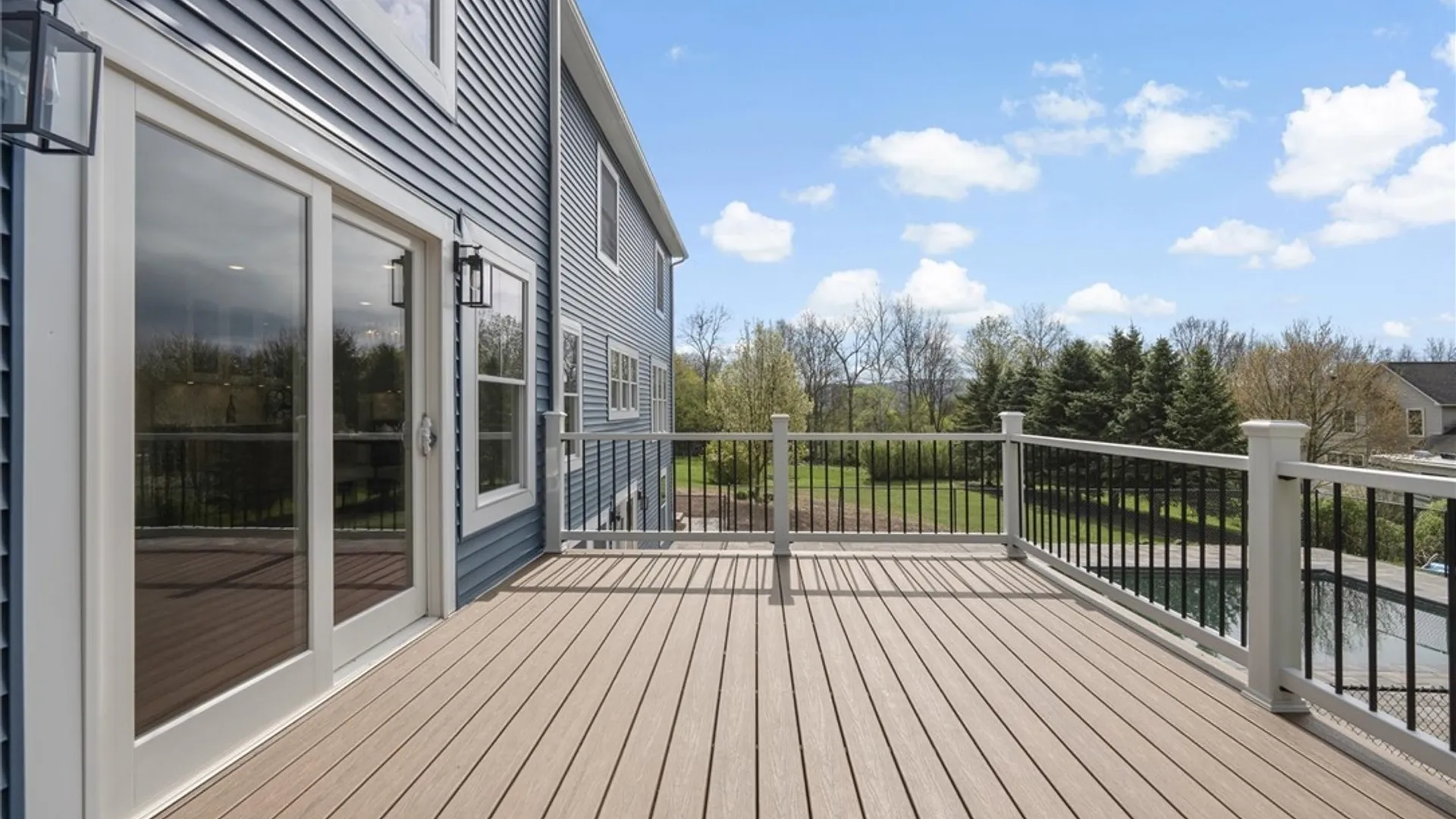 Property at 4454 Carriage Circle, DeWitt, NY 13078 36