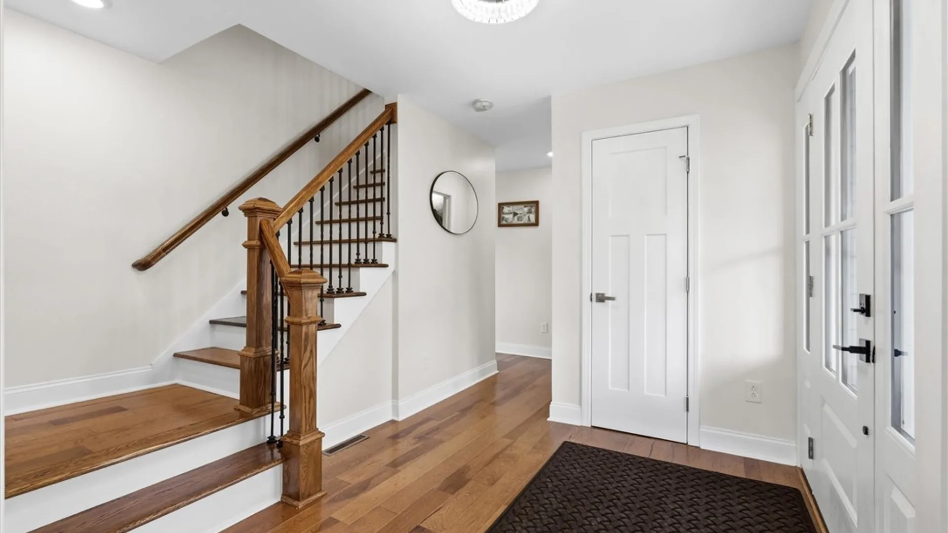 Property at 4454 Carriage Circle, DeWitt, NY 13078 4