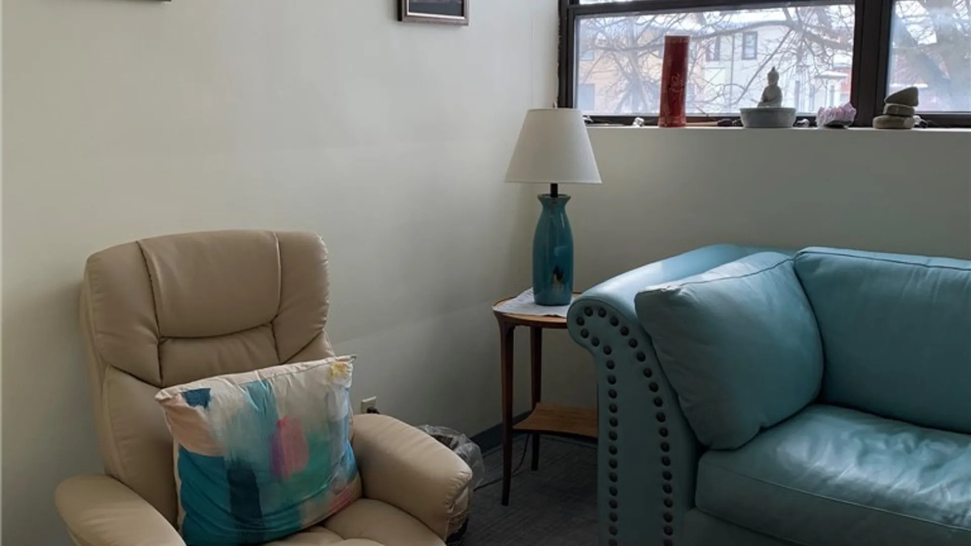 Property at 233  #3 Alexander Street, Rochester, NY 14607 10
