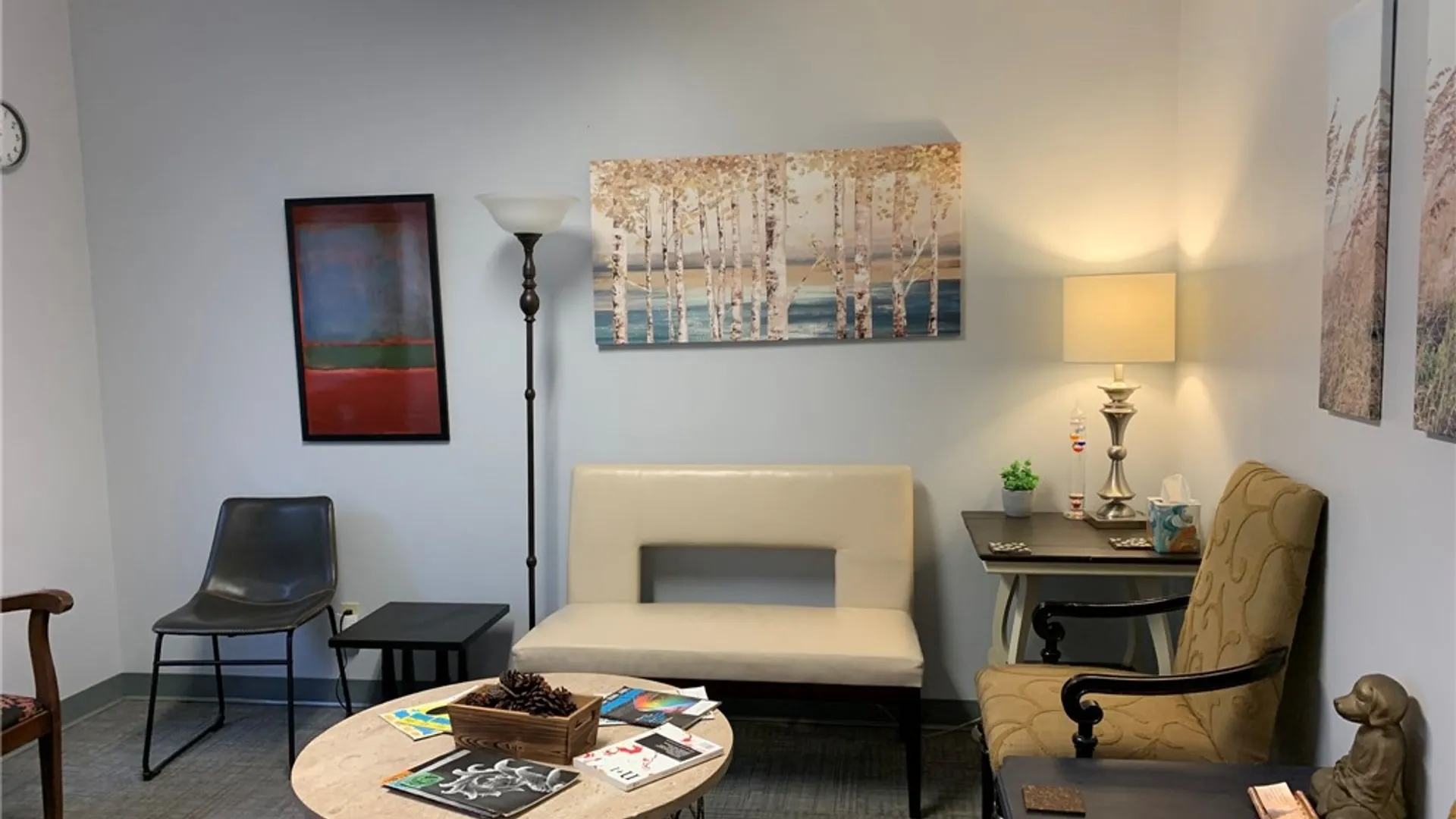 Property at 233  #3 Alexander Street, Rochester, NY 14607 4