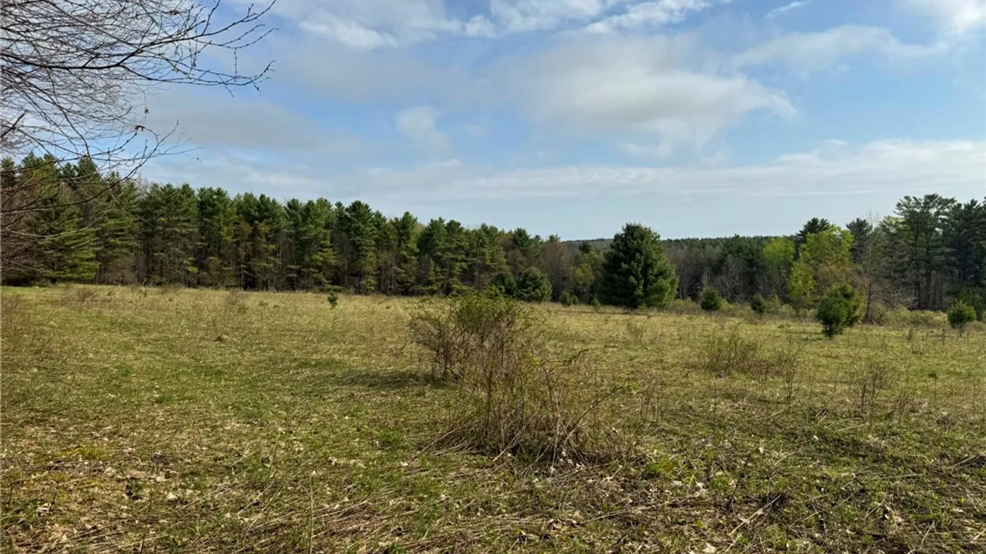 Property at 849 Mill Creek Road, Otego, NY 13825 3