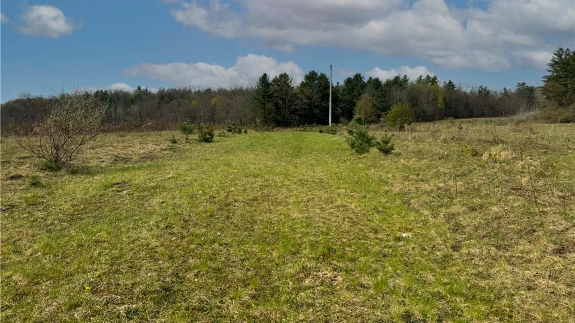 Property at 849 Mill Creek Road, Otego, NY 13825 5