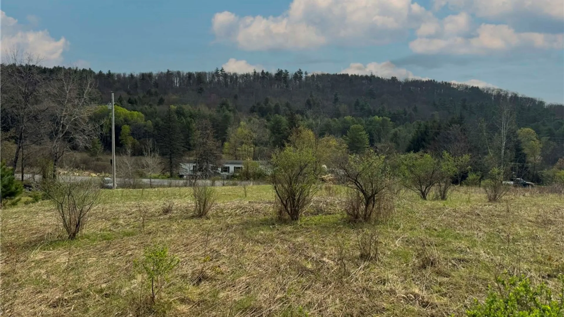 Property at 849 Mill Creek Road, Otego, NY 13825 8