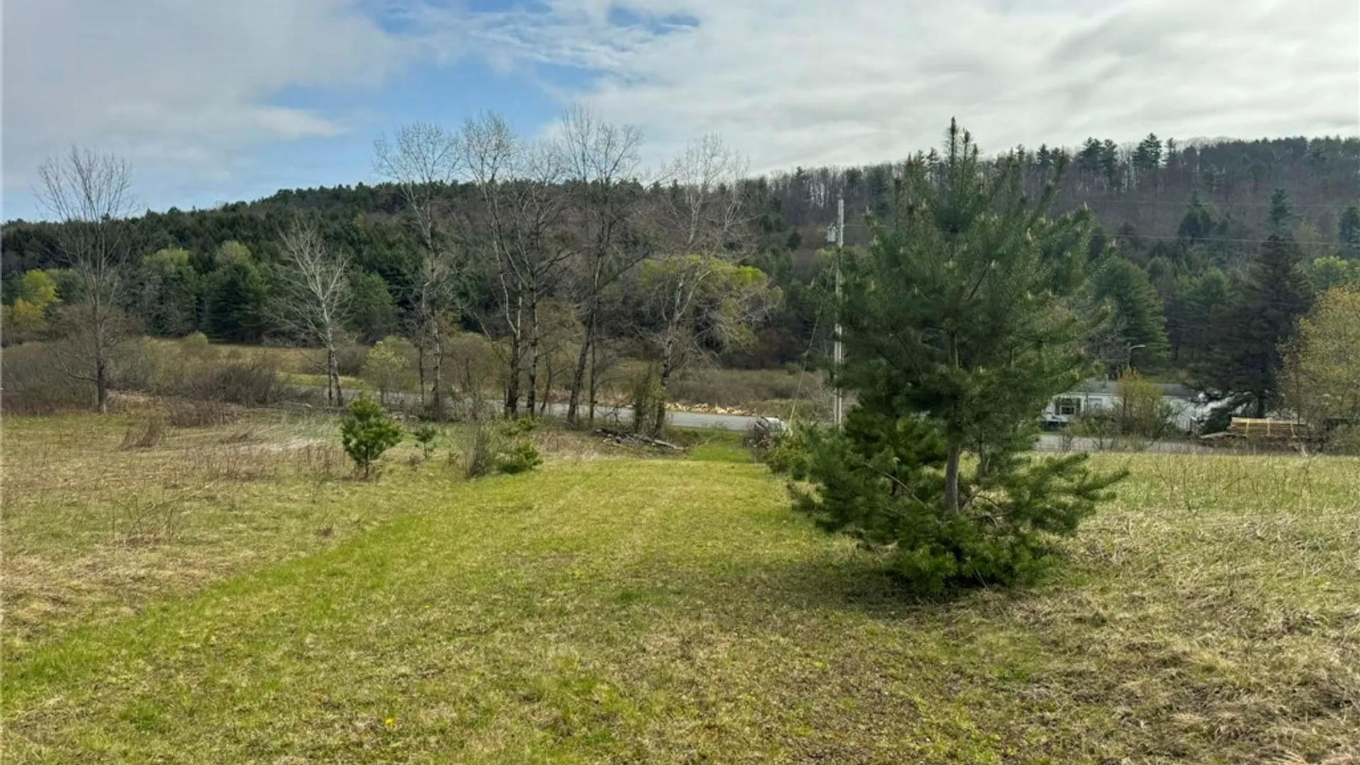Property at 849 Mill Creek Road, Otego, NY 13825 9