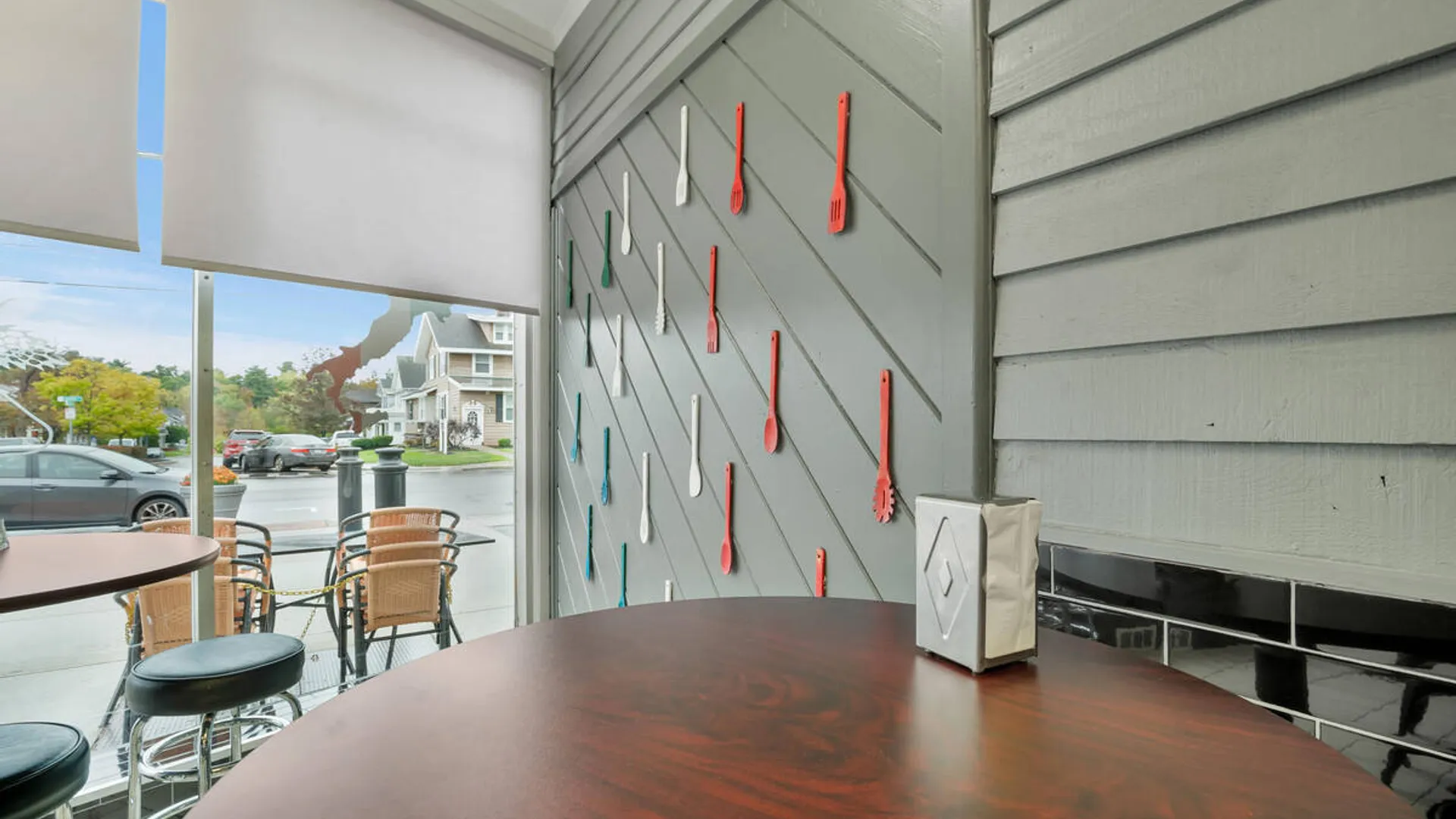 Property at 1599 Union Street, Schenectady, NY 12309 10