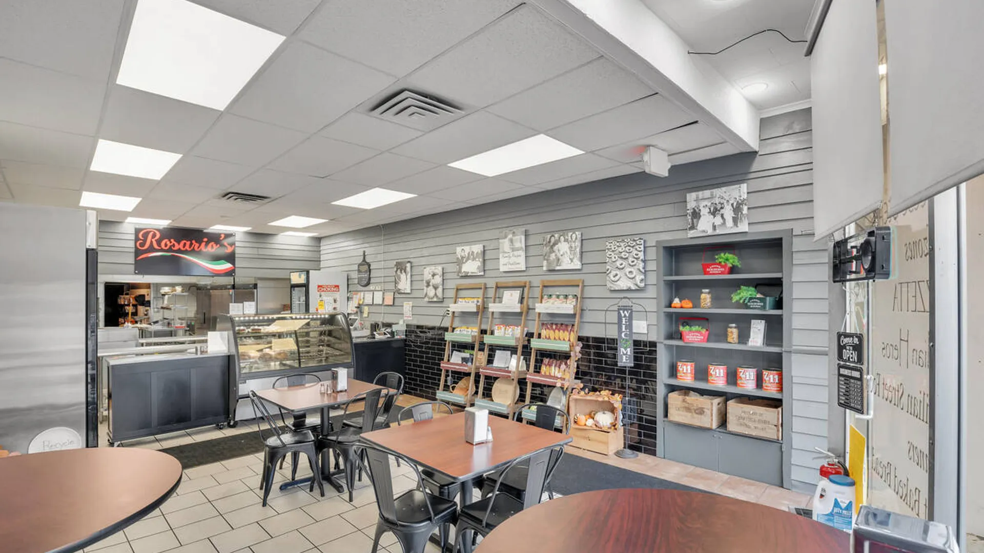 Property at 1599 Union Street, Schenectady, NY 12309 11