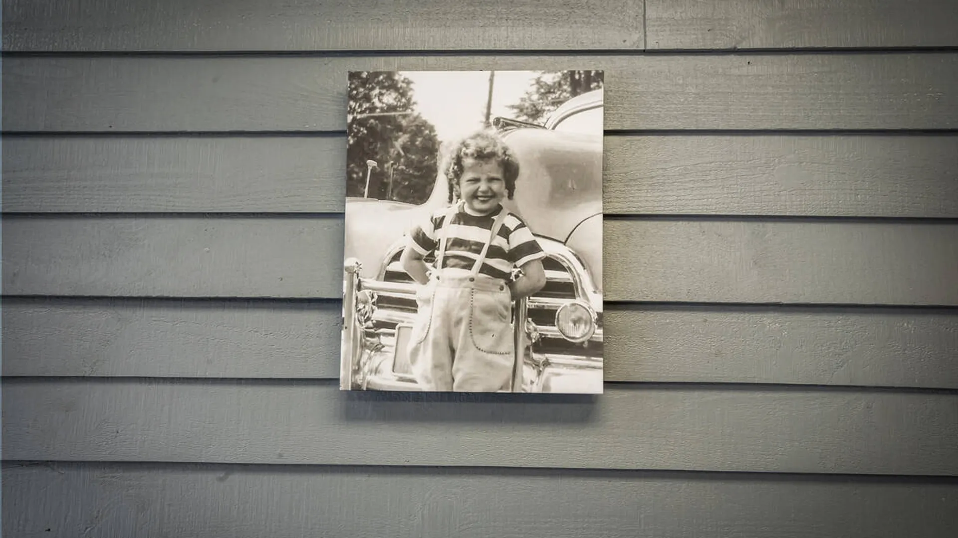 Property at 1599 Union Street, Schenectady, NY 12309 12