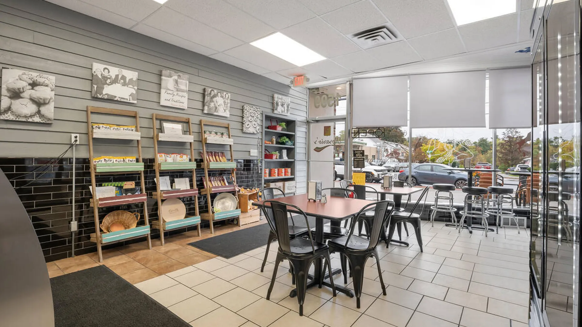 Property at 1599 Union Street, Schenectady, NY 12309 13