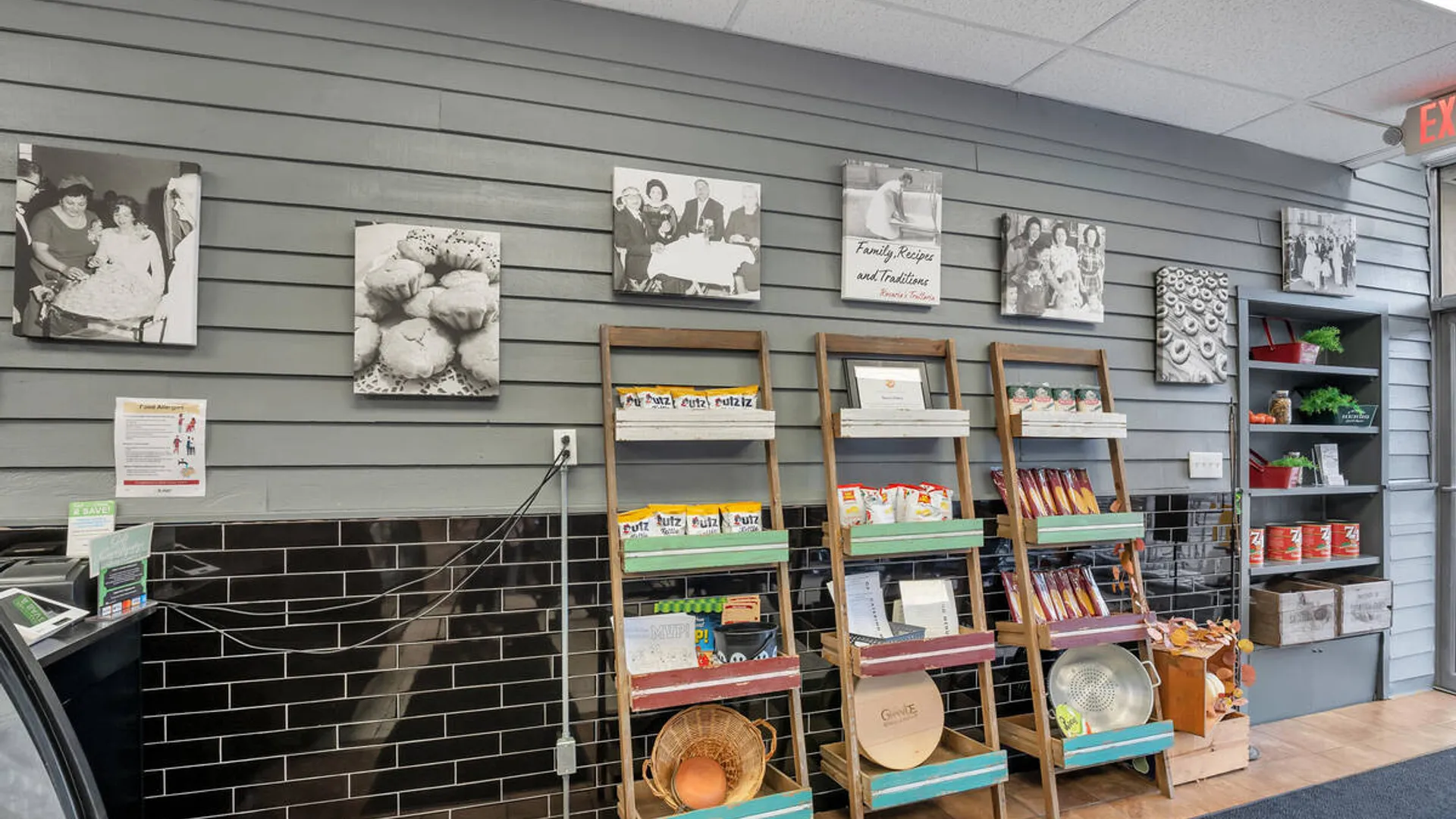 Property at 1599 Union Street, Schenectady, NY 12309 14