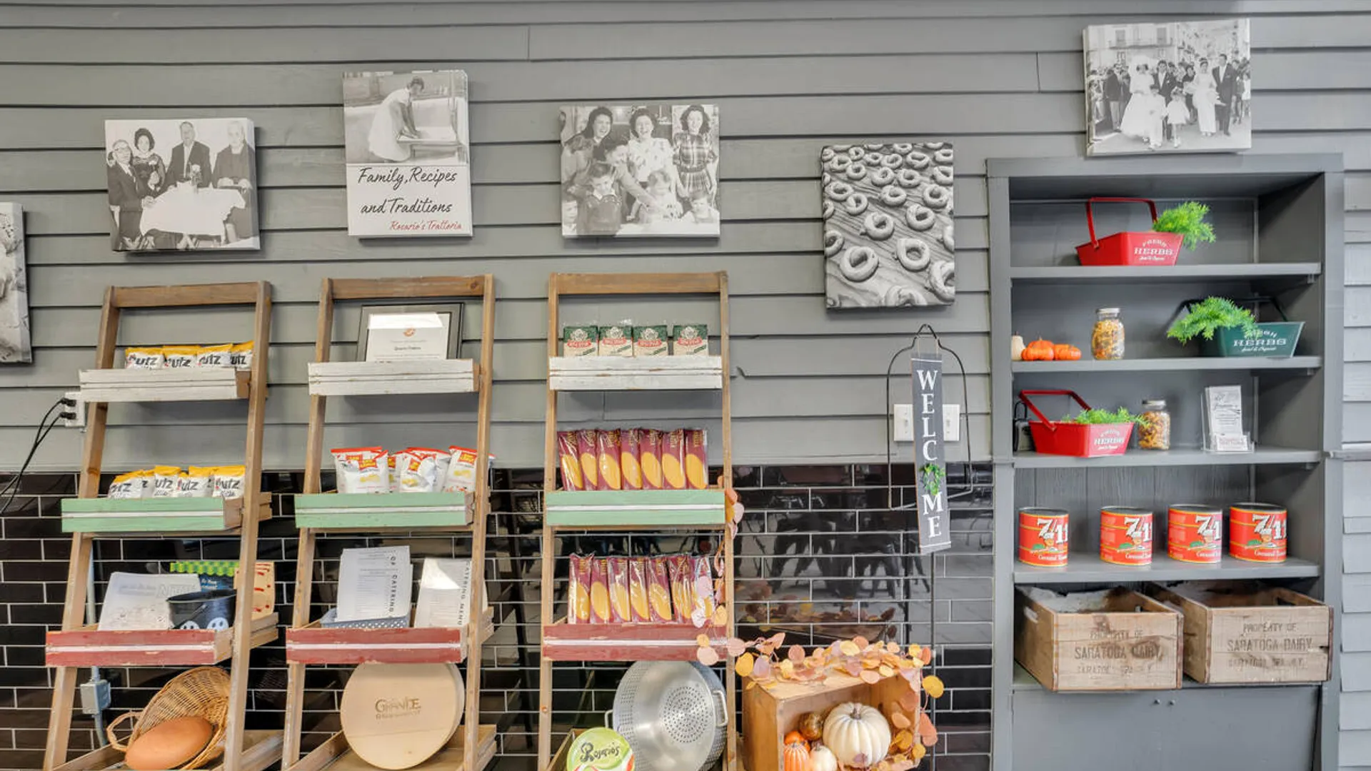 Property at 1599 Union Street, Schenectady, NY 12309 15