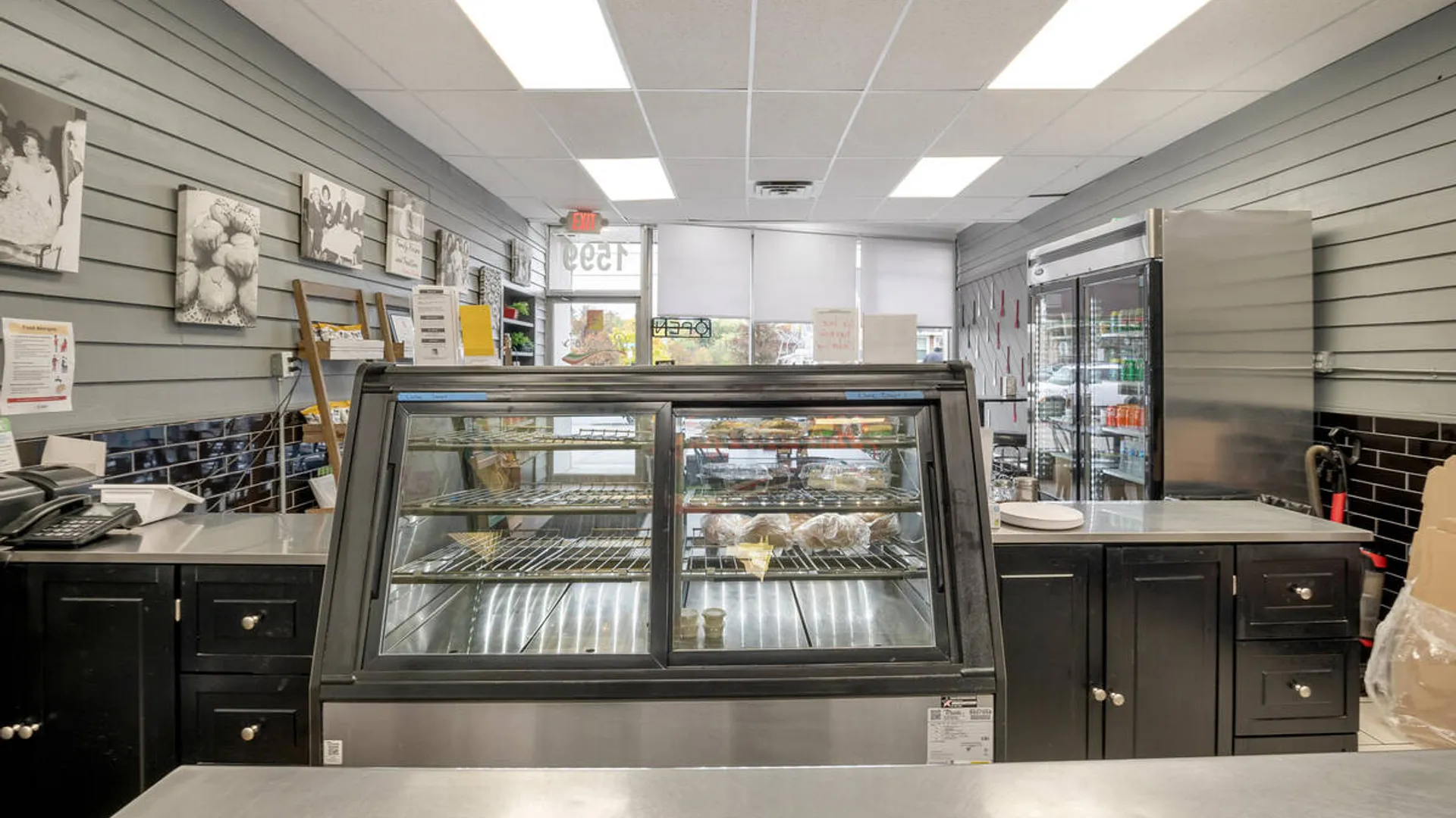 Property at 1599 Union Street, Schenectady, NY 12309 16