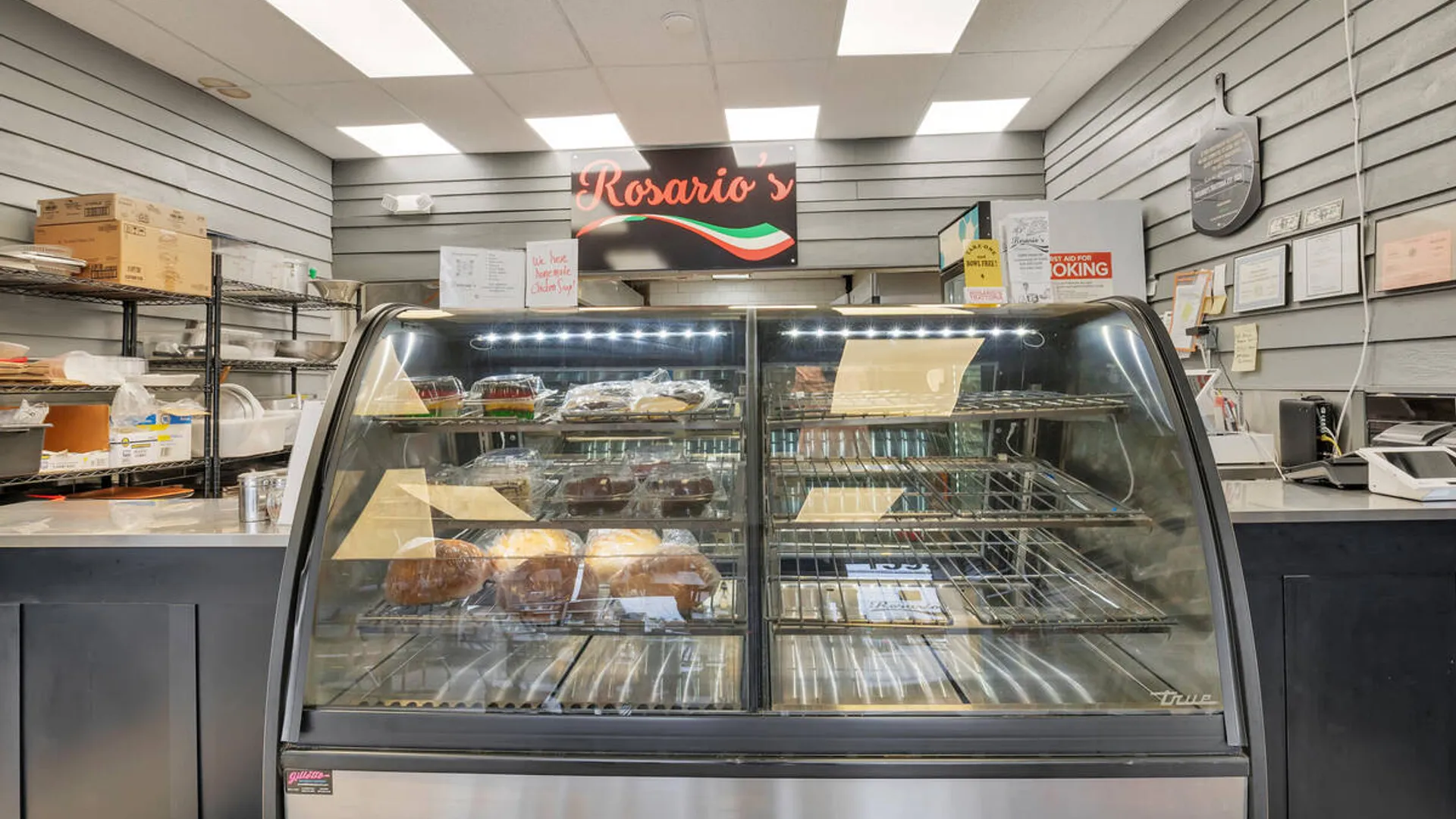 Property at 1599 Union Street, Schenectady, NY 12309 17