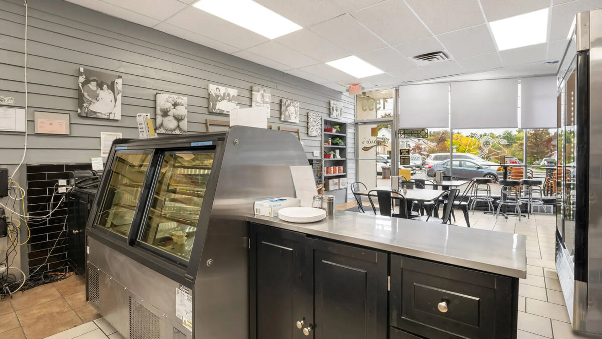 Property at 1599 Union Street, Schenectady, NY 12309 18