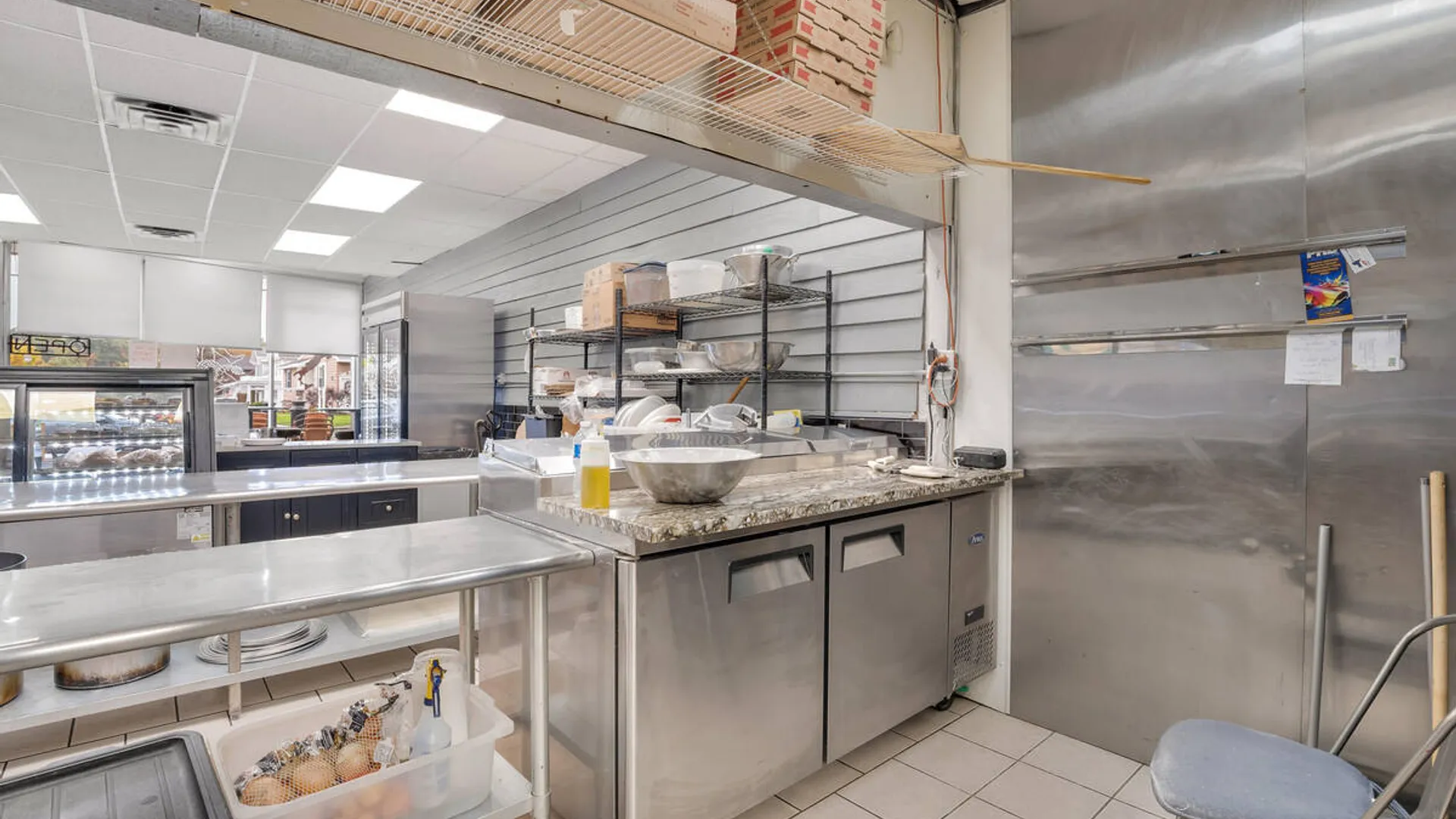 Property at 1599 Union Street, Schenectady, NY 12309 19