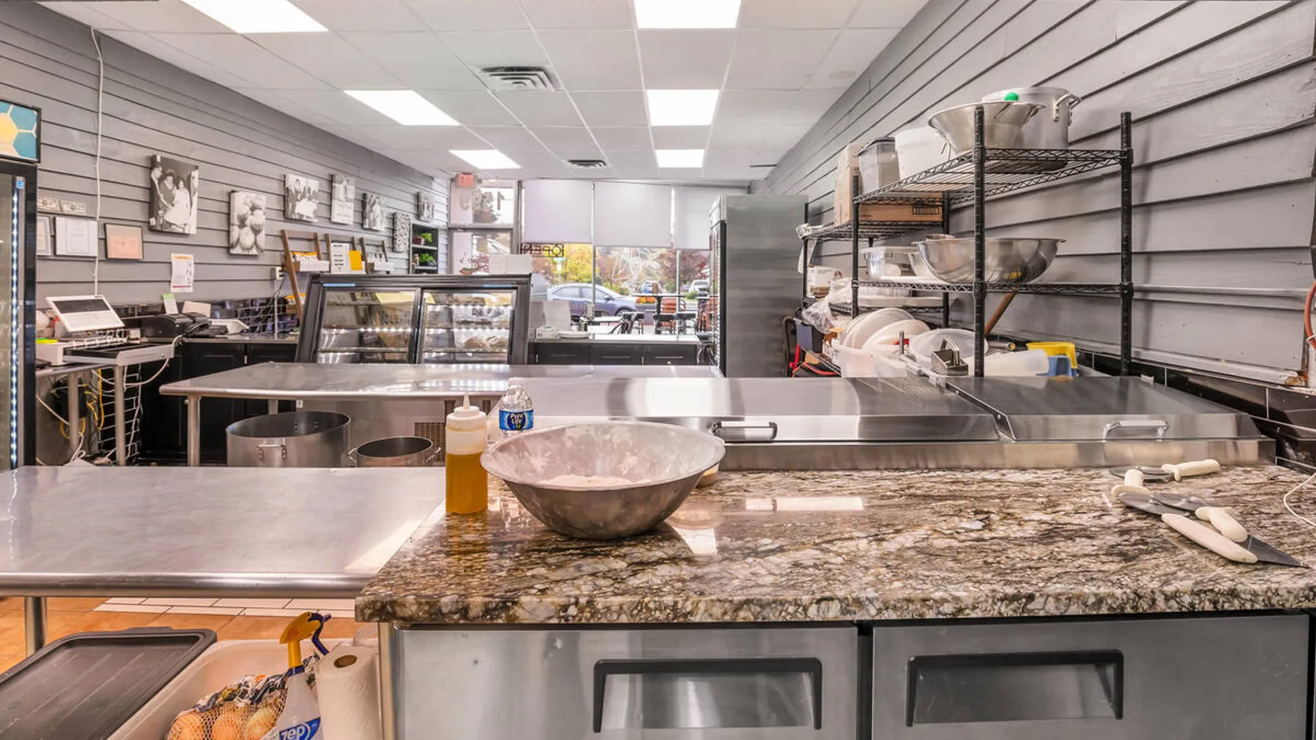 Property at 1599 Union Street, Schenectady, NY 12309 20