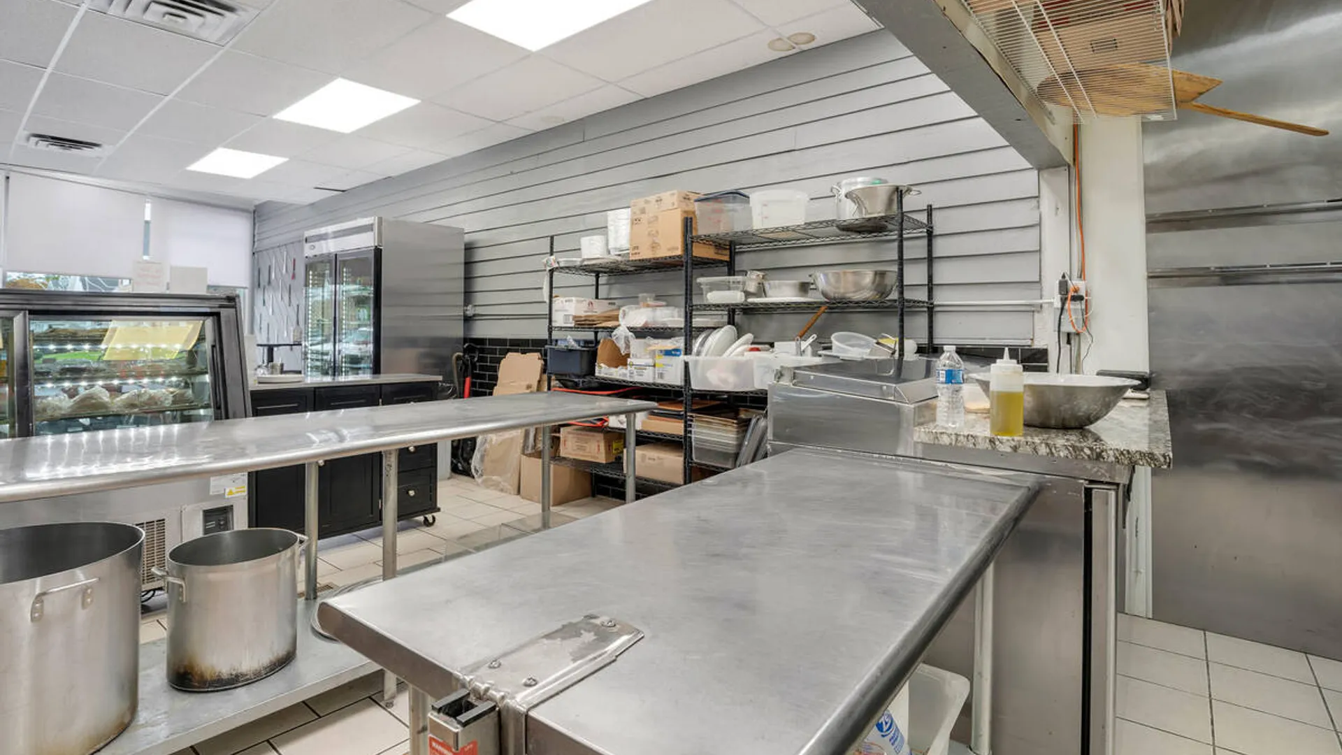 Property at 1599 Union Street, Schenectady, NY 12309 21