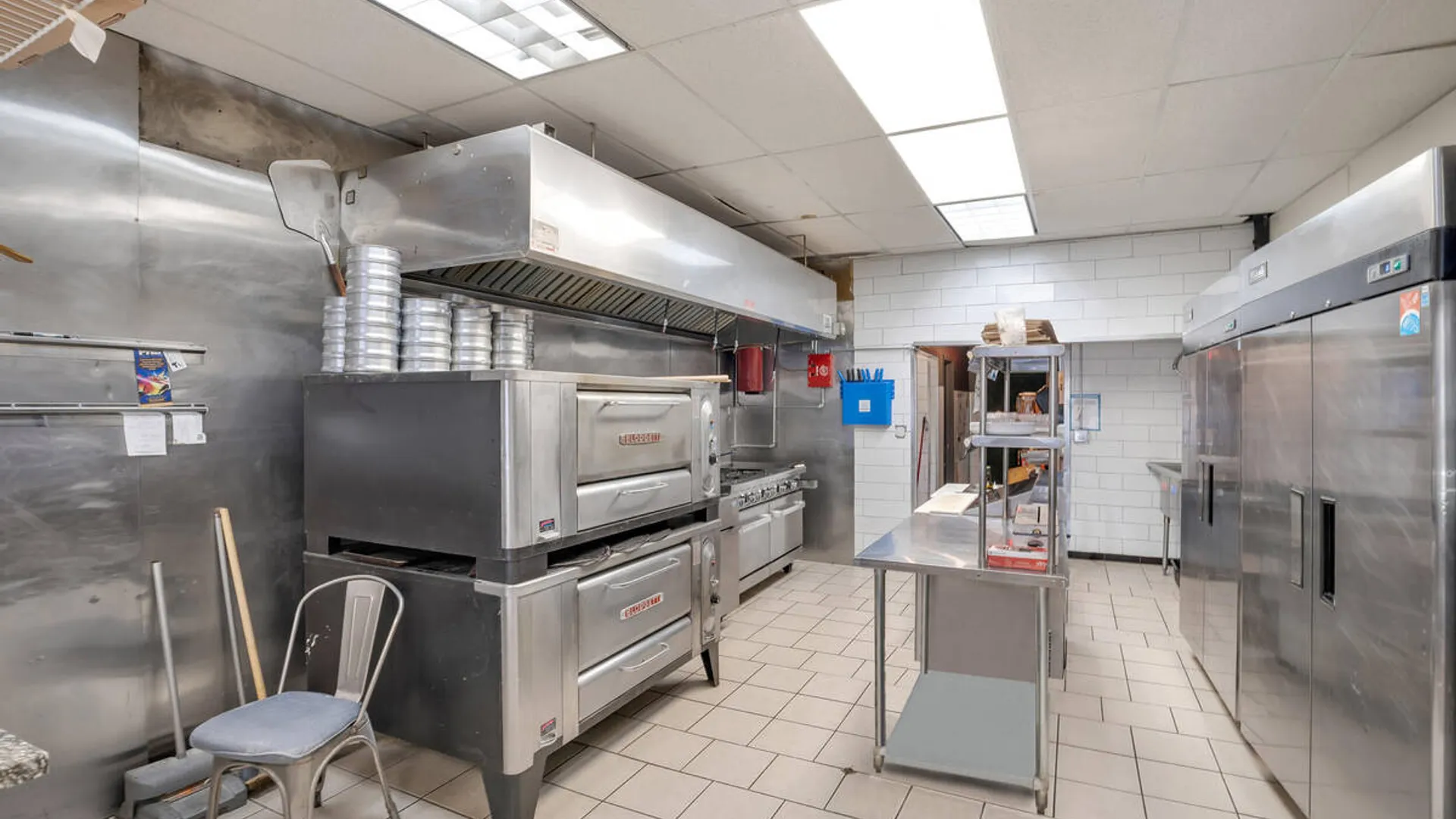 Property at 1599 Union Street, Schenectady, NY 12309 22