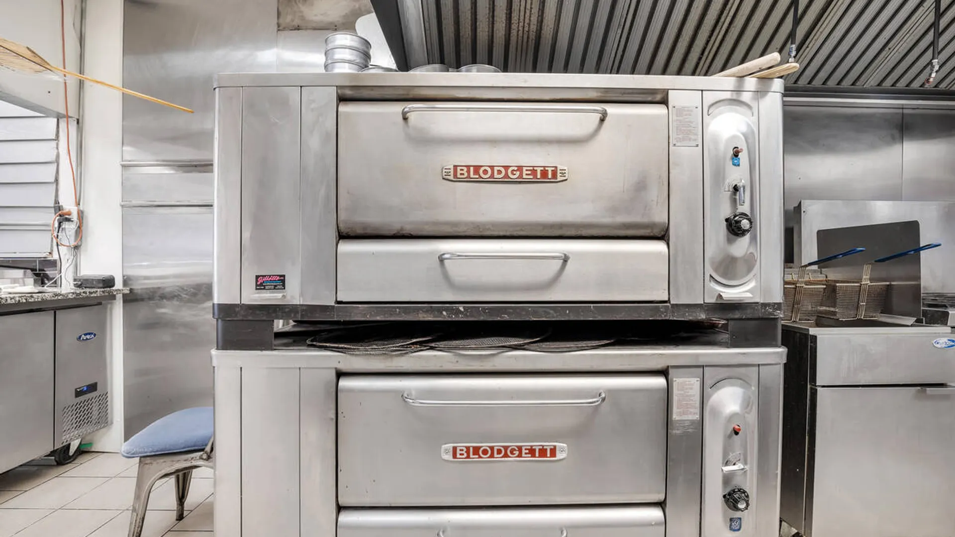 Property at 1599 Union Street, Schenectady, NY 12309 23