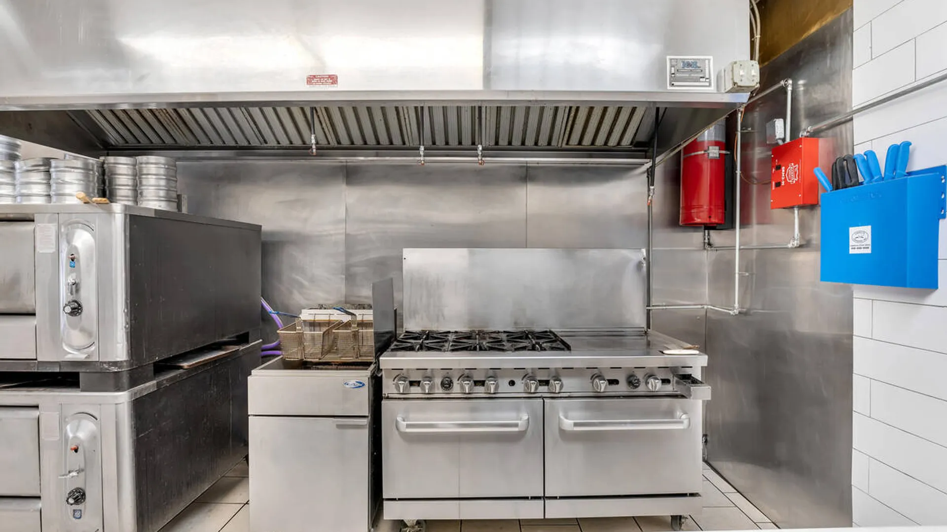 Property at 1599 Union Street, Schenectady, NY 12309 25