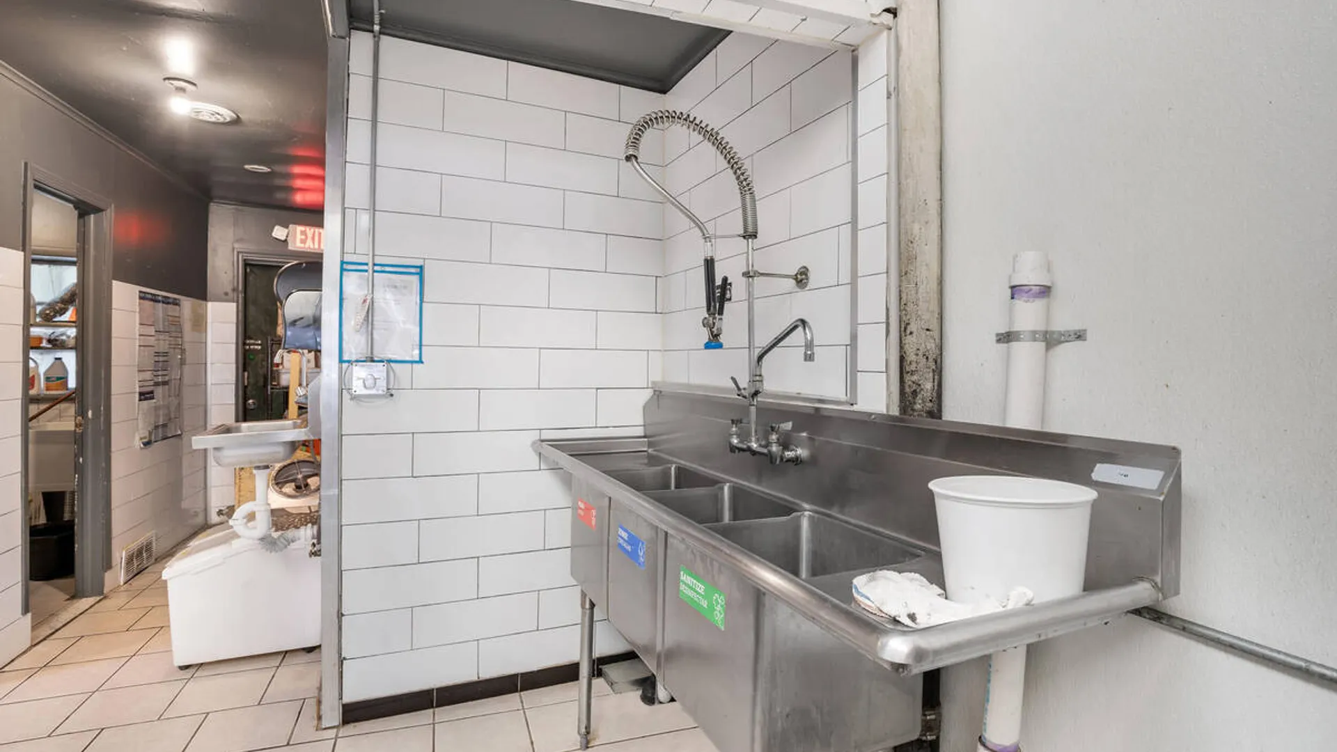 Property at 1599 Union Street, Schenectady, NY 12309 26