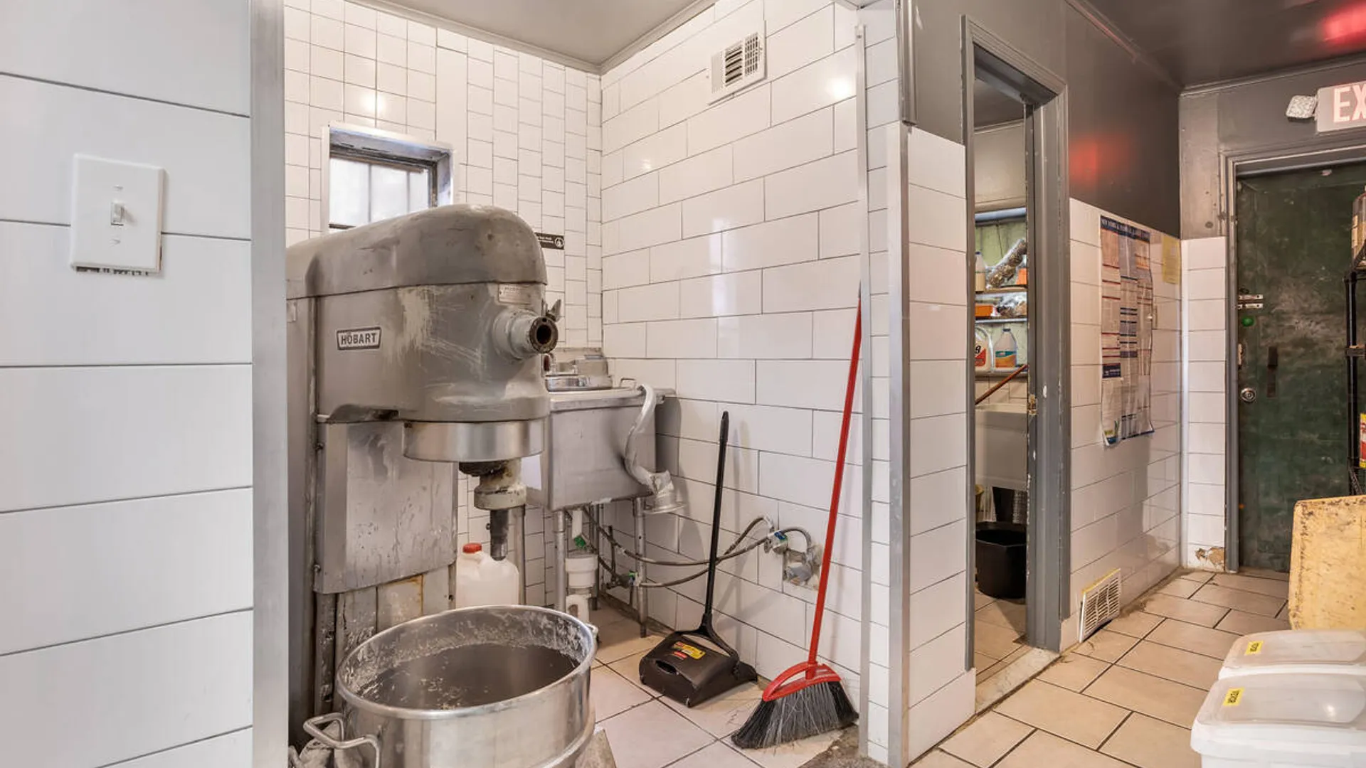 Property at 1599 Union Street, Schenectady, NY 12309 27