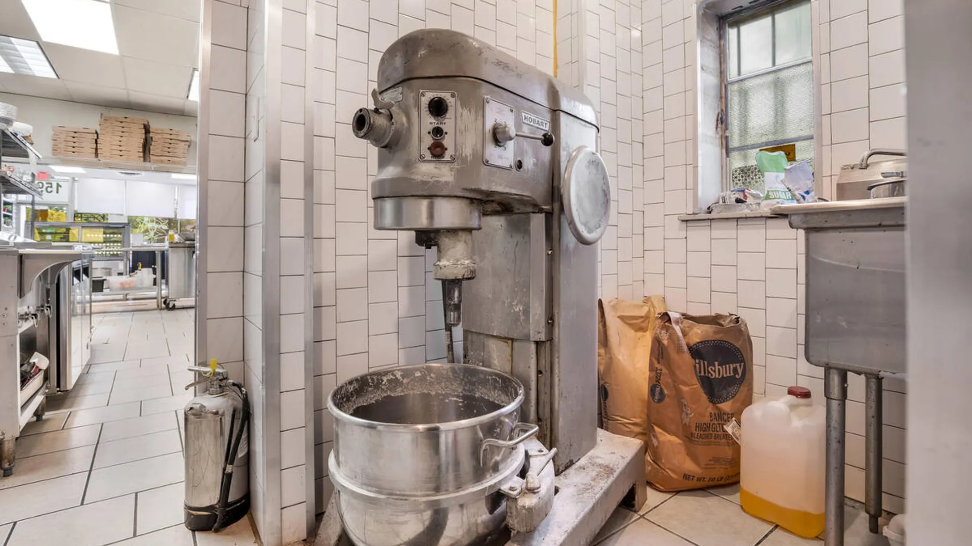 Property at 1599 Union Street, Schenectady, NY 12309 28