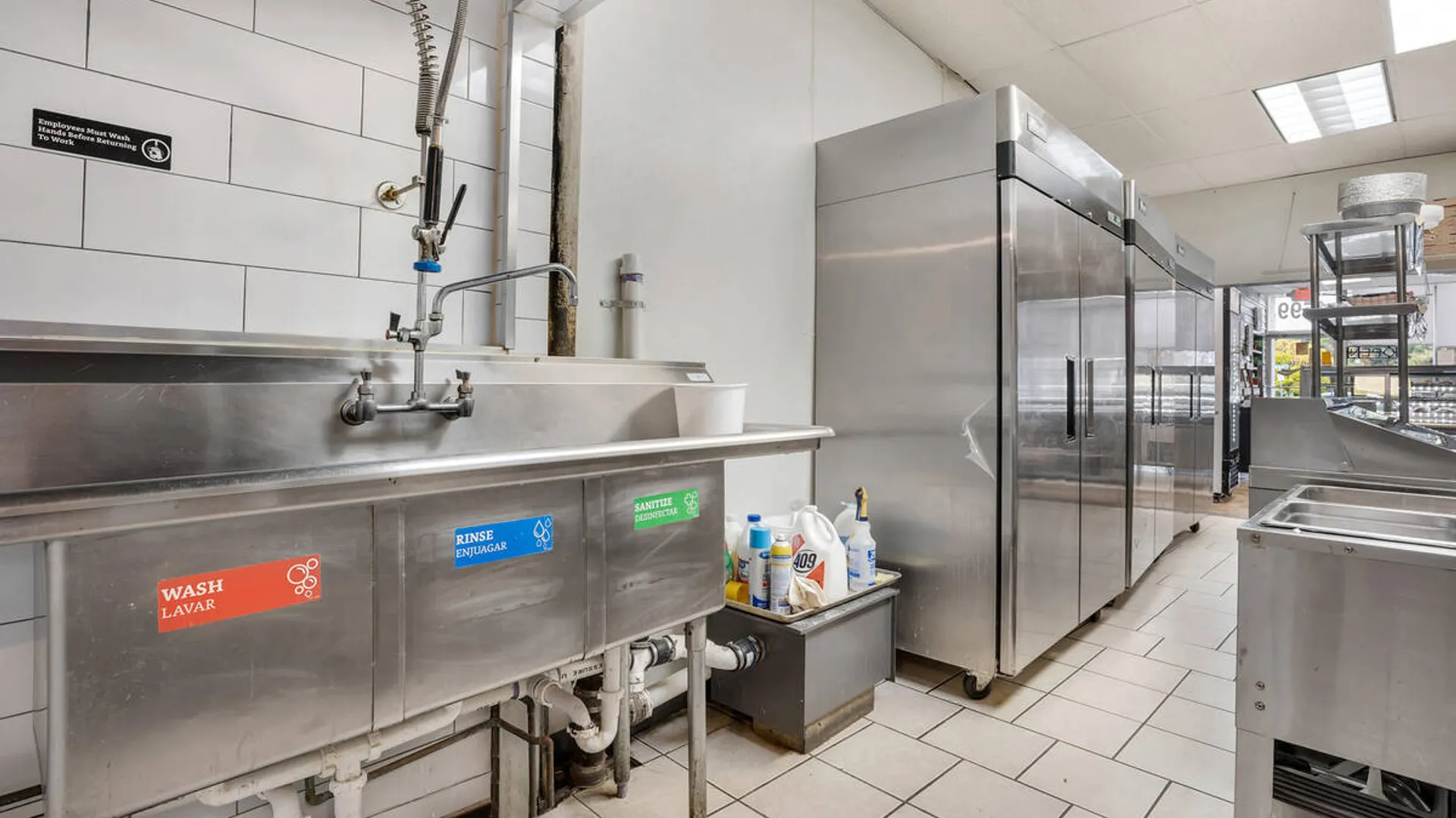 Property at 1599 Union Street, Schenectady, NY 12309 29