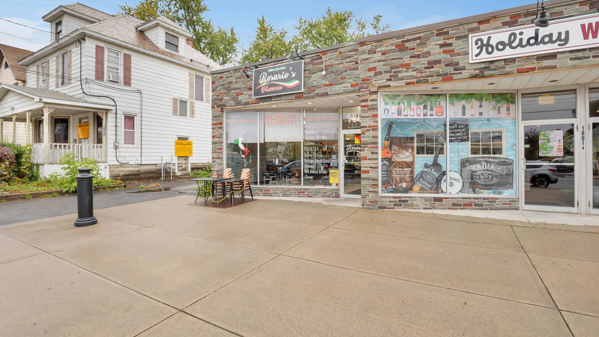 Property at 1599 Union Street, Schenectady, NY 12309 3