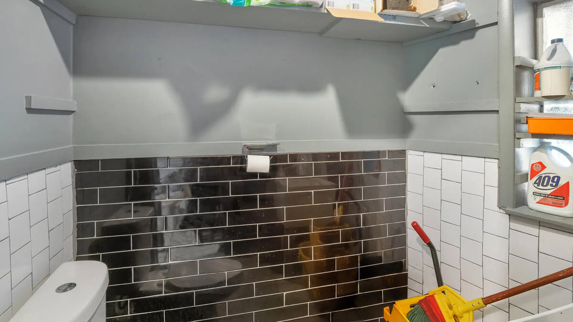 Property at 1599 Union Street, Schenectady, NY 12309 30