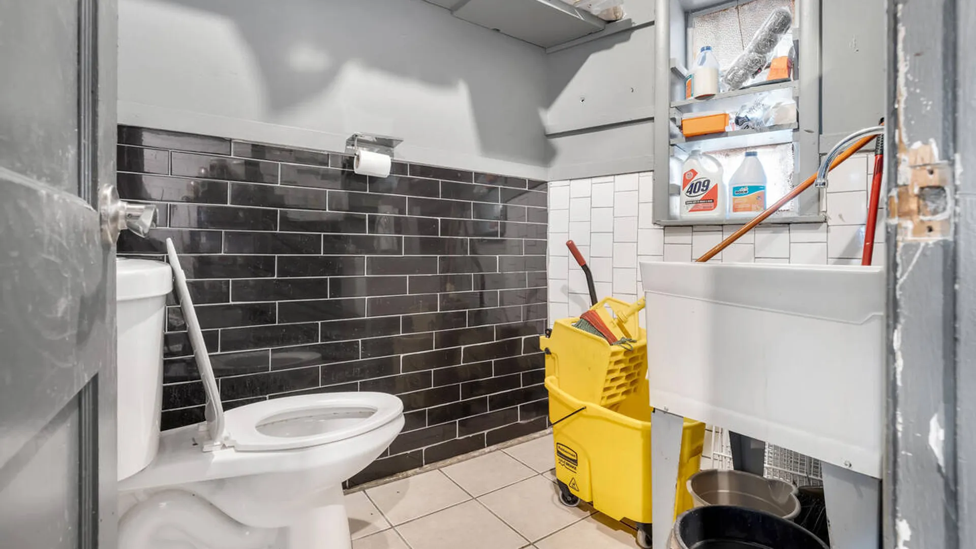 Property at 1599 Union Street, Schenectady, NY 12309 31