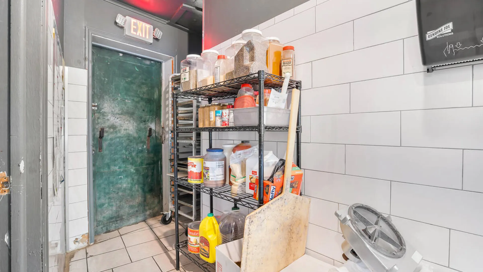 Property at 1599 Union Street, Schenectady, NY 12309 32