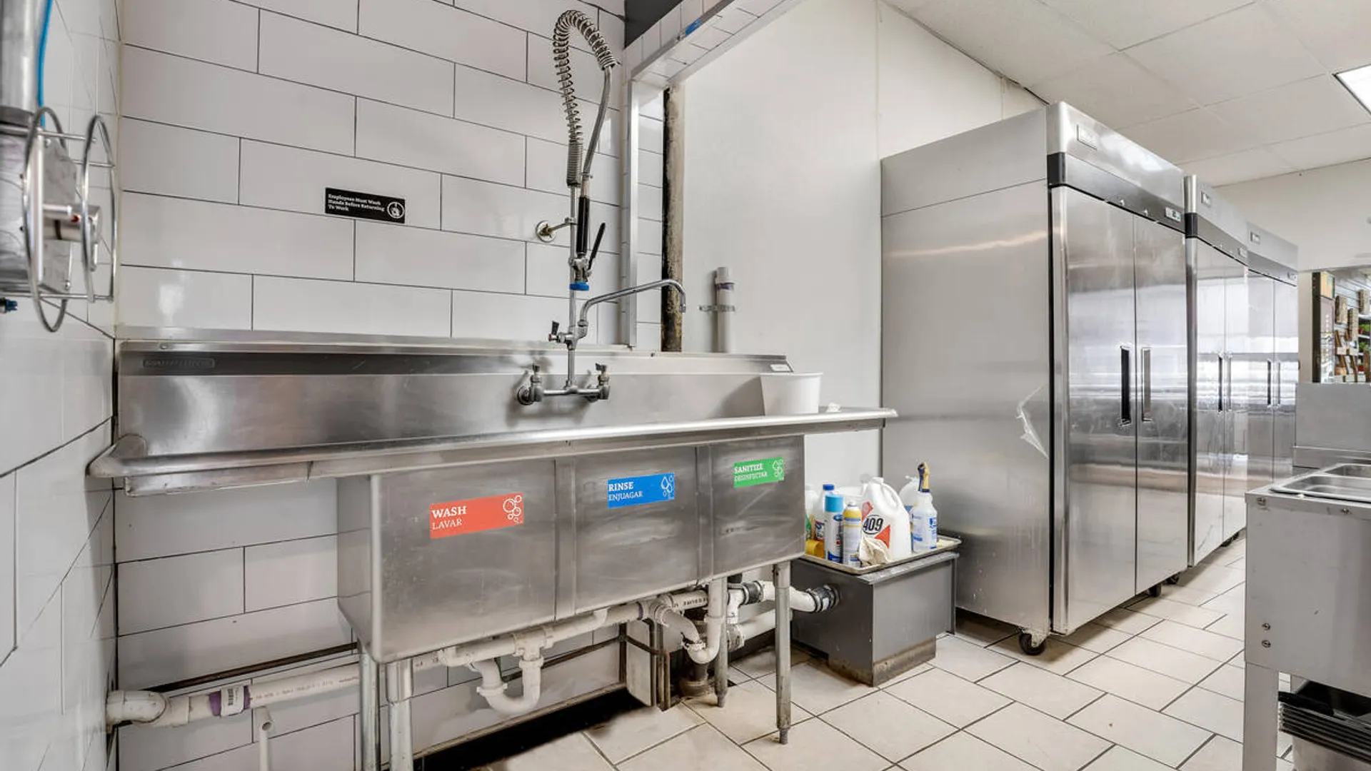 Property at 1599 Union Street, Schenectady, NY 12309 33