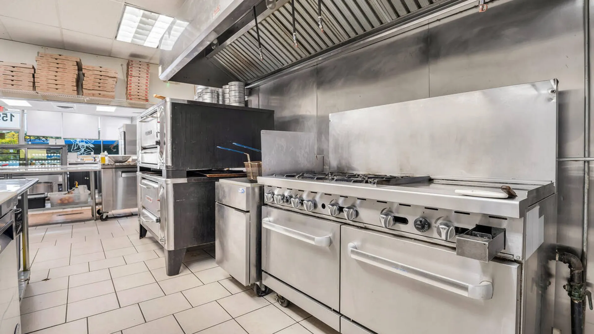 Property at 1599 Union Street, Schenectady, NY 12309 34